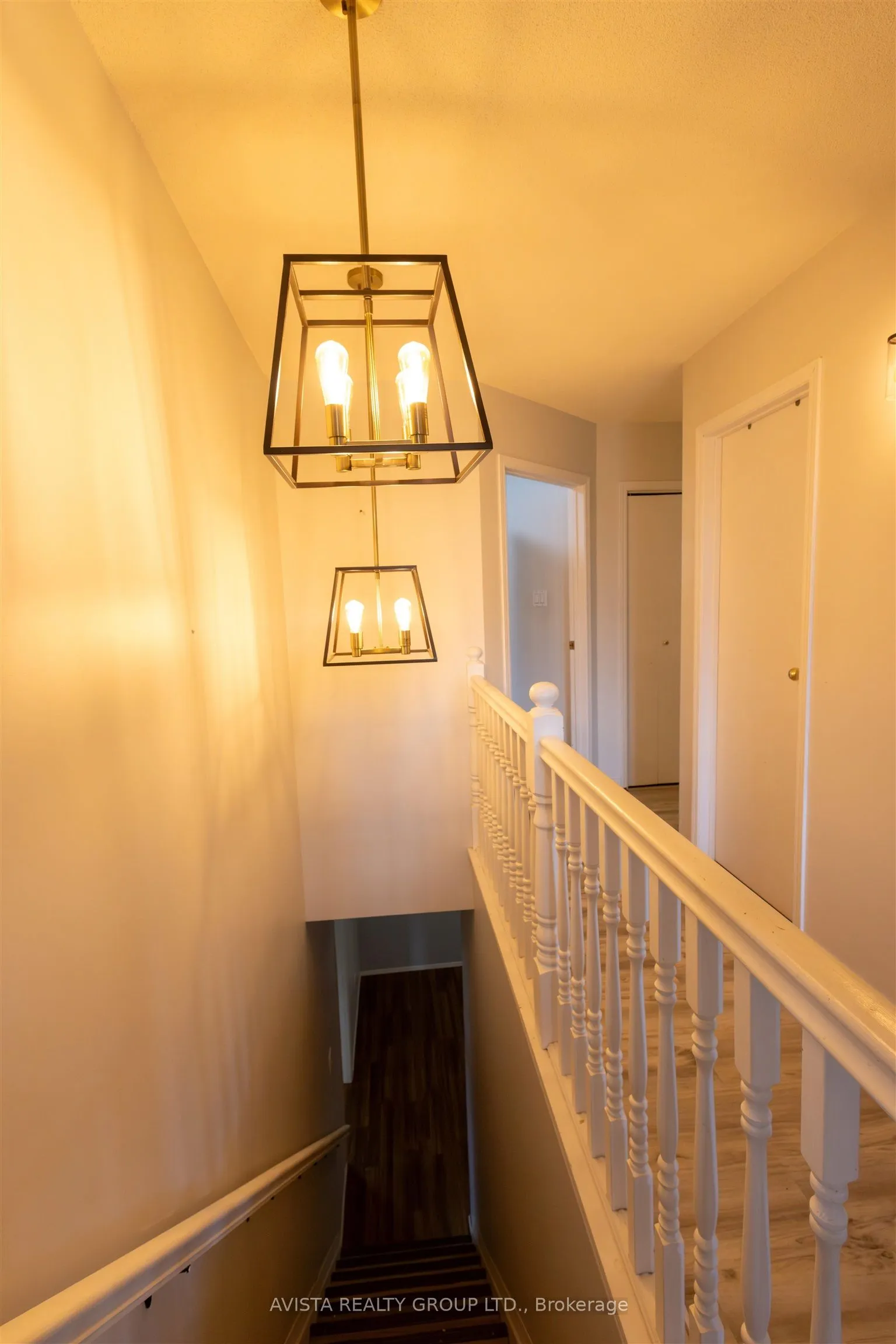 Photo 22 of 401 Tuscany Drive, Thunder Bay, Dawson Heights — HOMEH