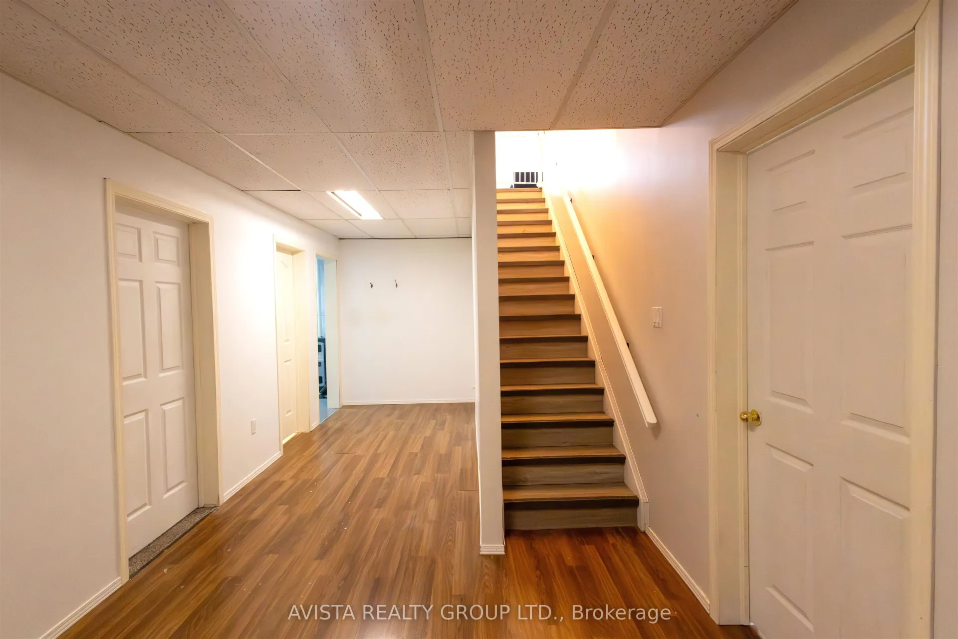 Photo 23 of 401 Tuscany Drive, Thunder Bay, Dawson Heights — HOMEH