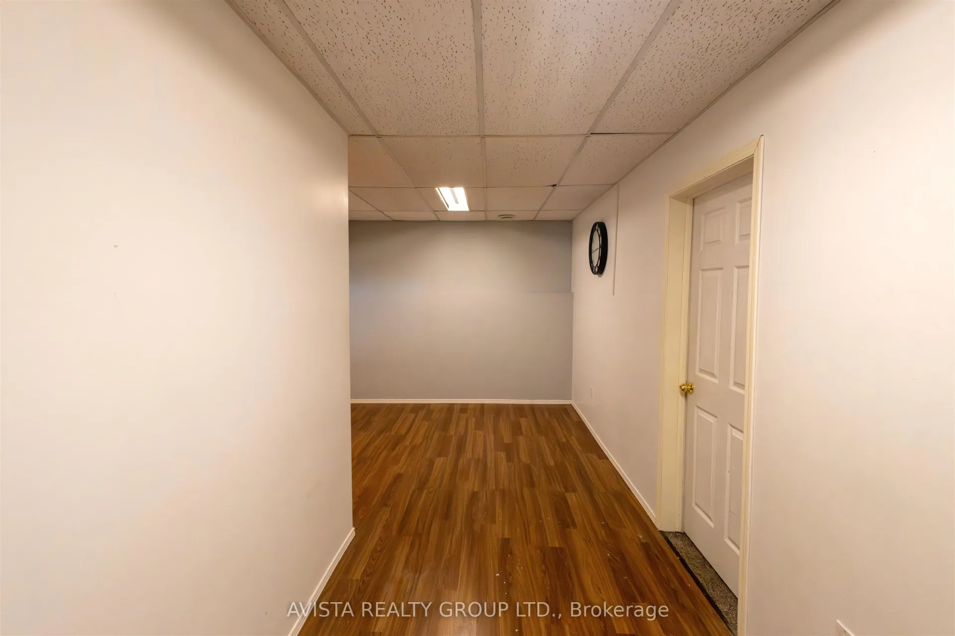 Photo 24 of 401 Tuscany Drive, Thunder Bay, Dawson Heights — HOMEH