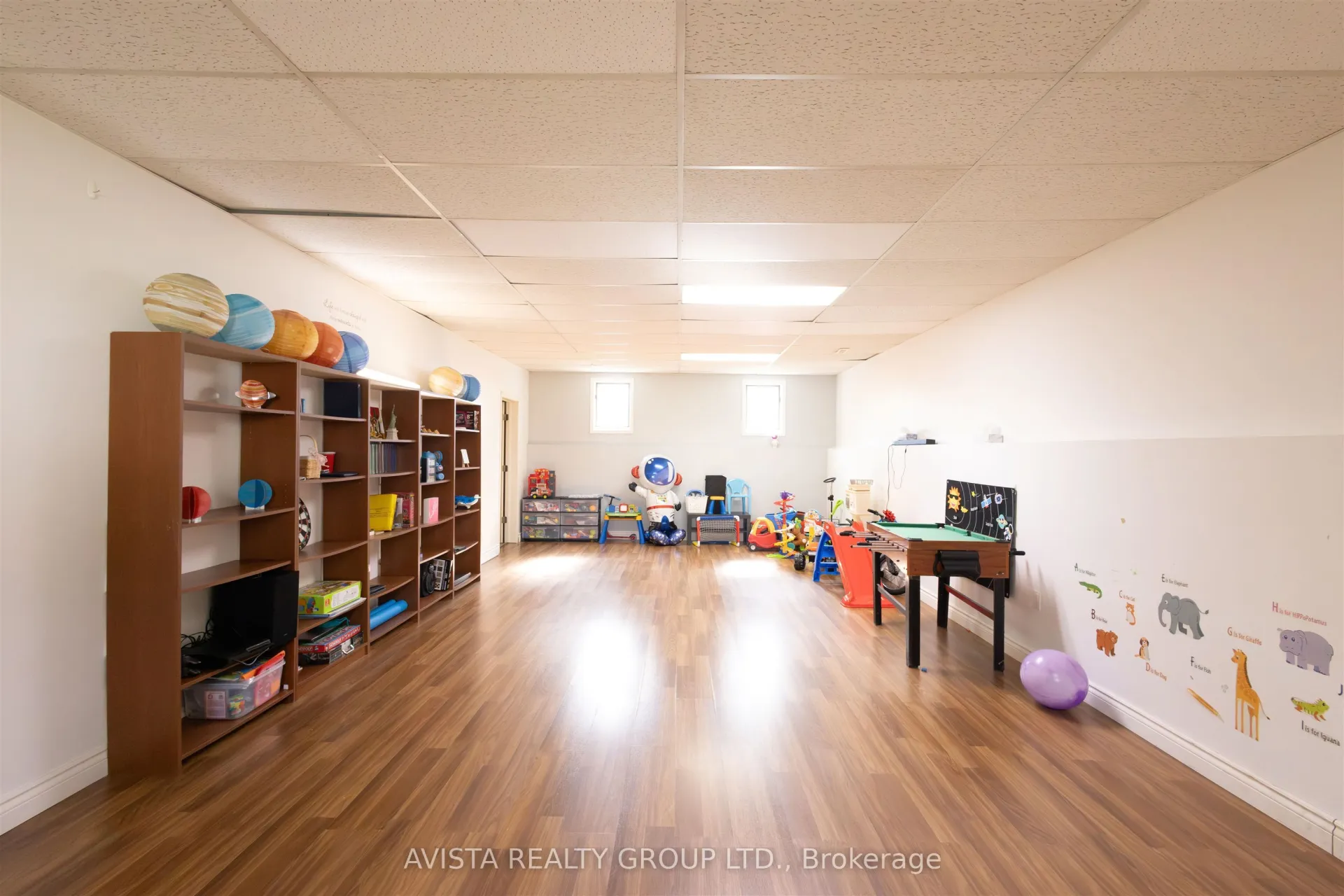 Photo 25 of 401 Tuscany Drive, Thunder Bay, Dawson Heights — HOMEH