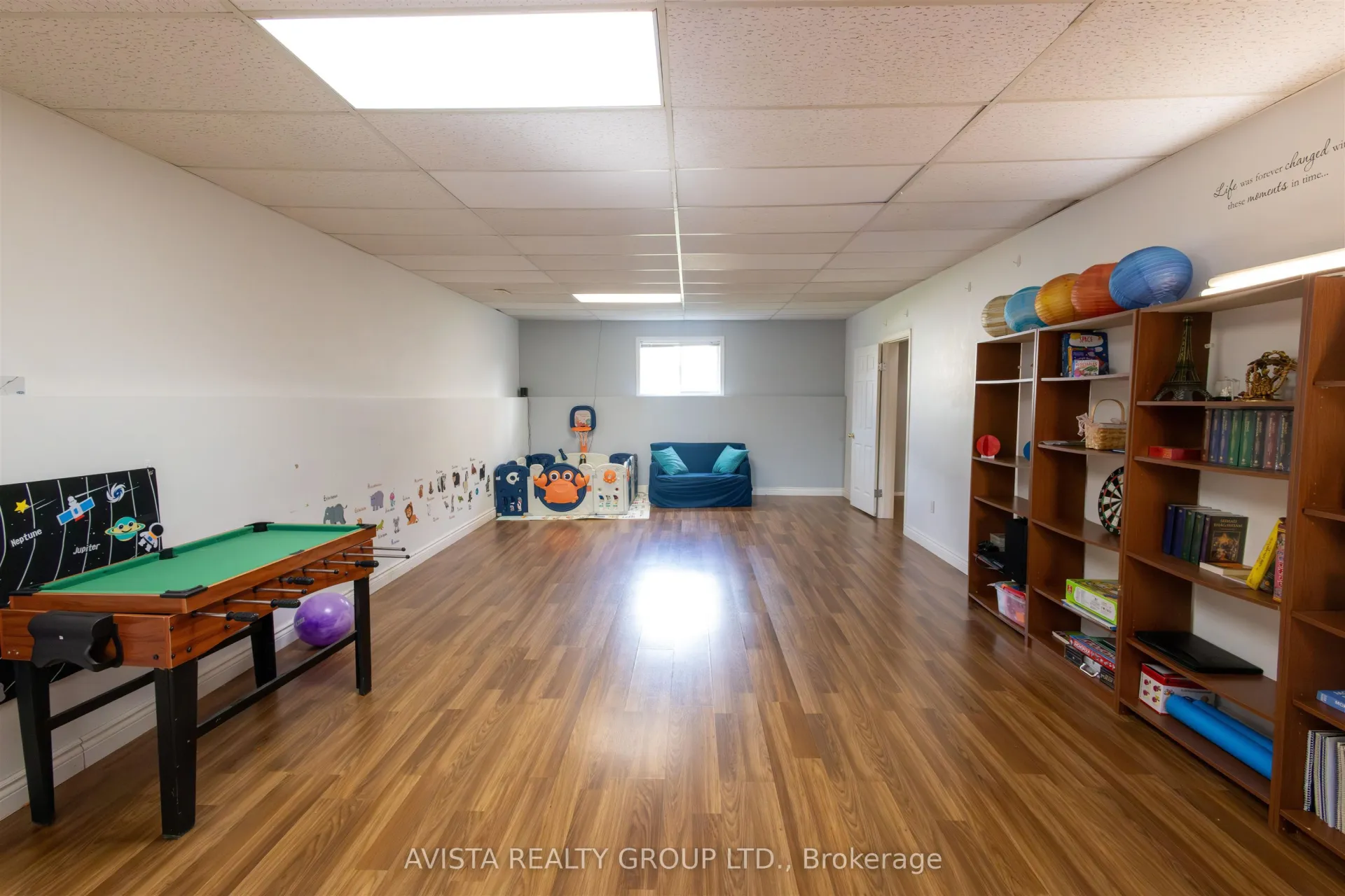 Photo 26 of 401 Tuscany Drive, Thunder Bay, Dawson Heights — HOMEH
