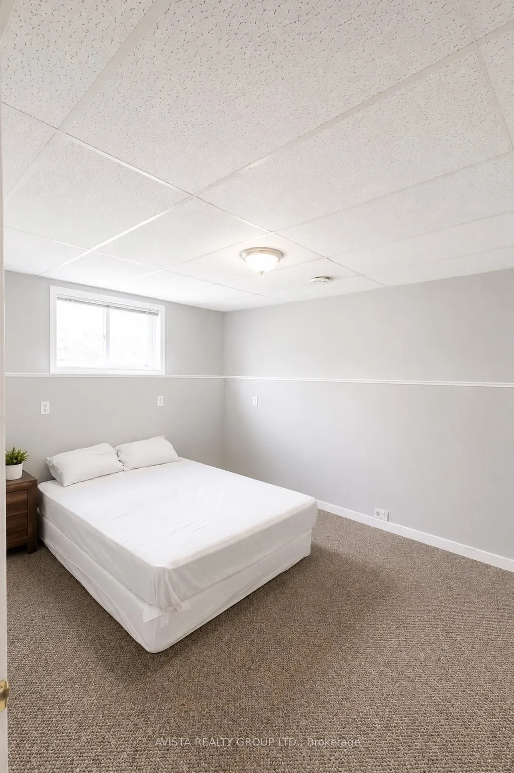 Photo 27 of 401 Tuscany Drive, Thunder Bay, Dawson Heights — HOMEH