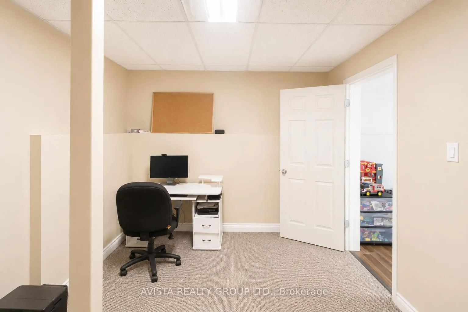 Photo 28 of 401 Tuscany Drive, Thunder Bay, Dawson Heights — HOMEH
