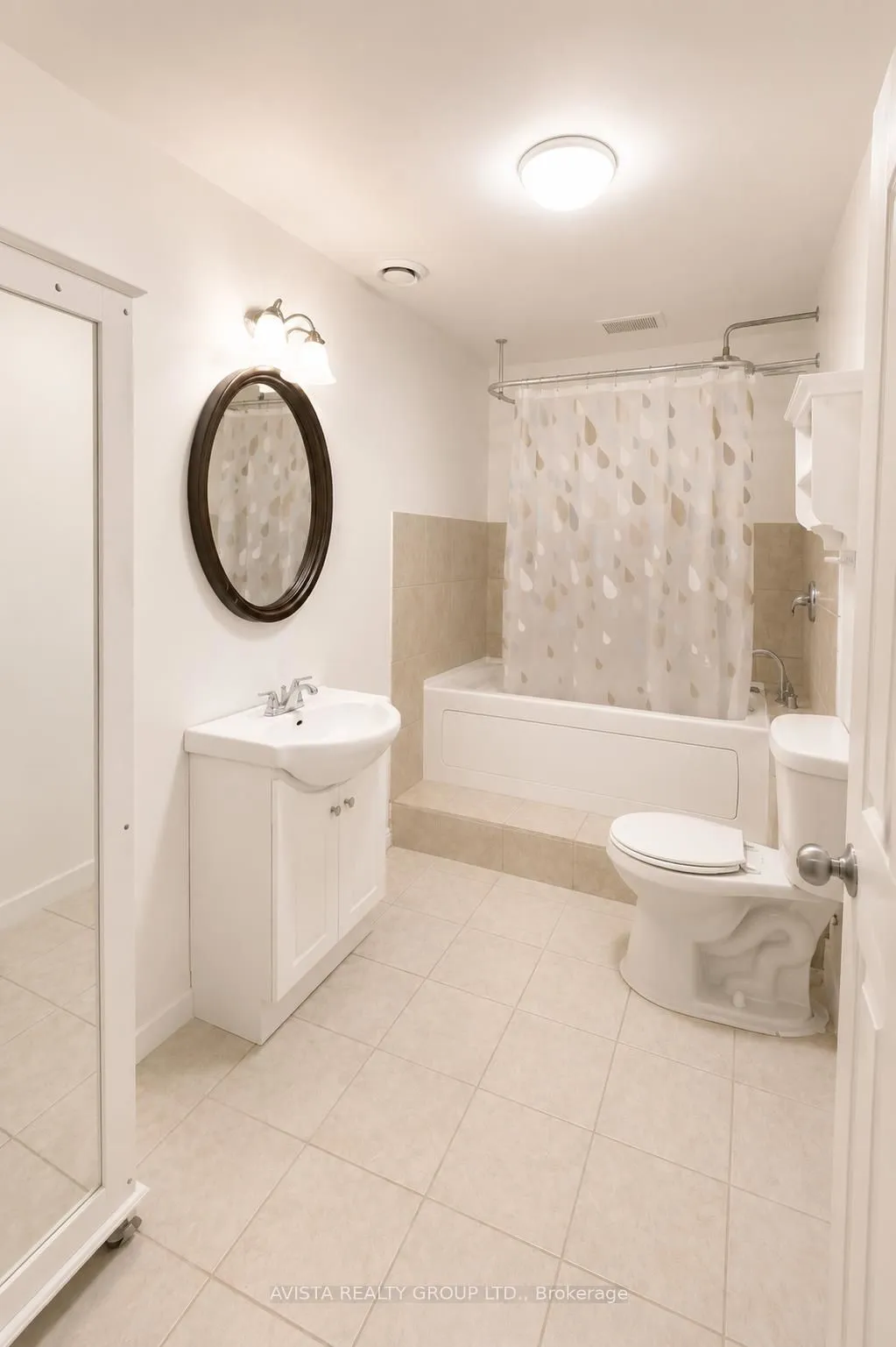 Photo 29 of 401 Tuscany Drive, Thunder Bay, Dawson Heights — HOMEH