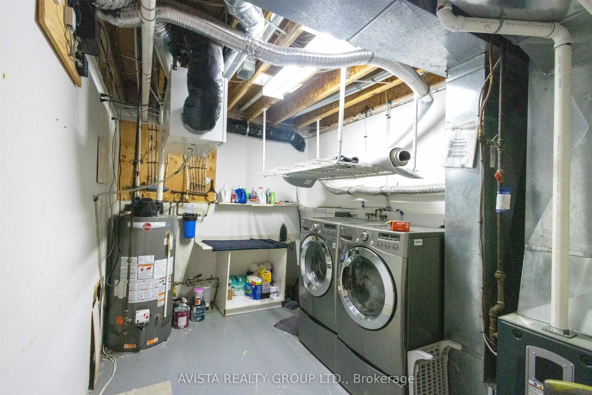 Photo 30 of 401 Tuscany Drive, Thunder Bay, Dawson Heights — HOMEH