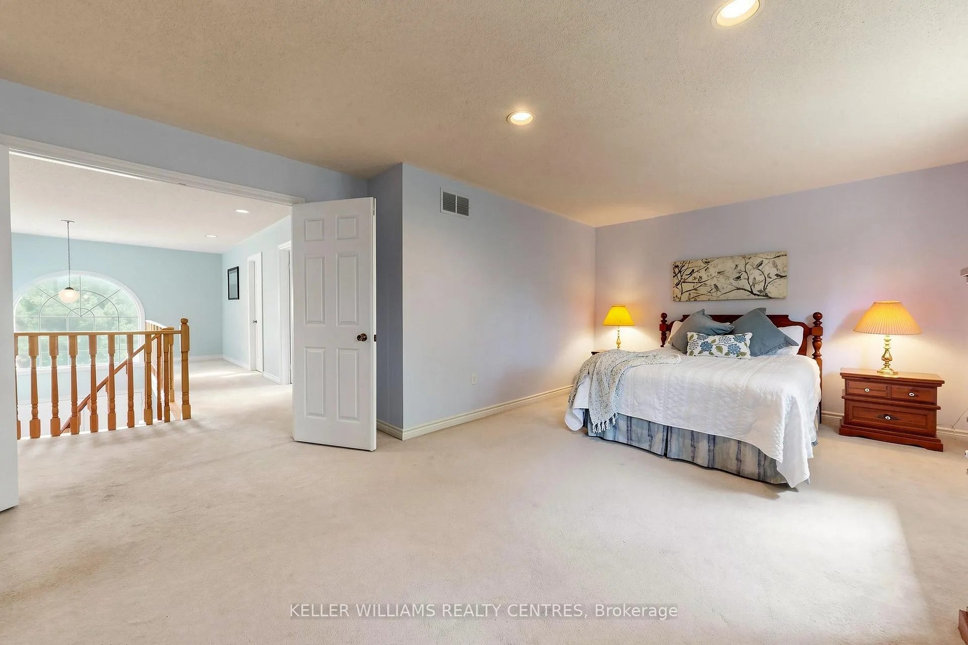 Photo 20 of 69 Gilbank Drive, Aurora, Aurora Heights — HOMEH