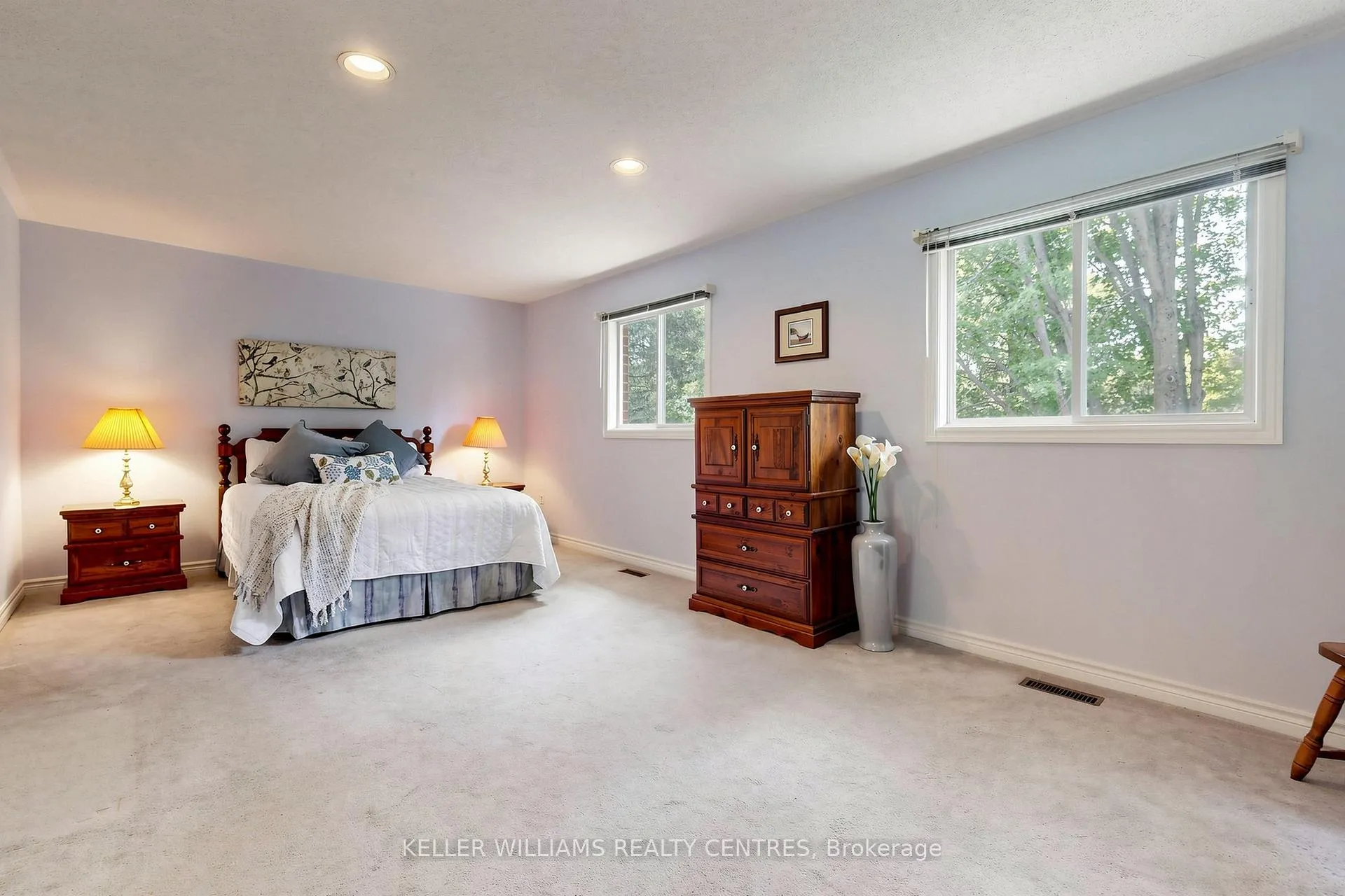 Photo 21 of 69 Gilbank Drive, Aurora, Aurora Heights — HOMEH