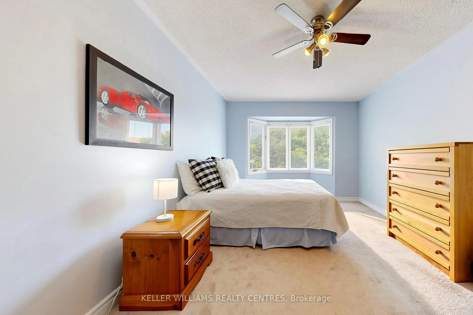 Photo 25 of 69 Gilbank Drive, Aurora, Aurora Heights — HOMEH