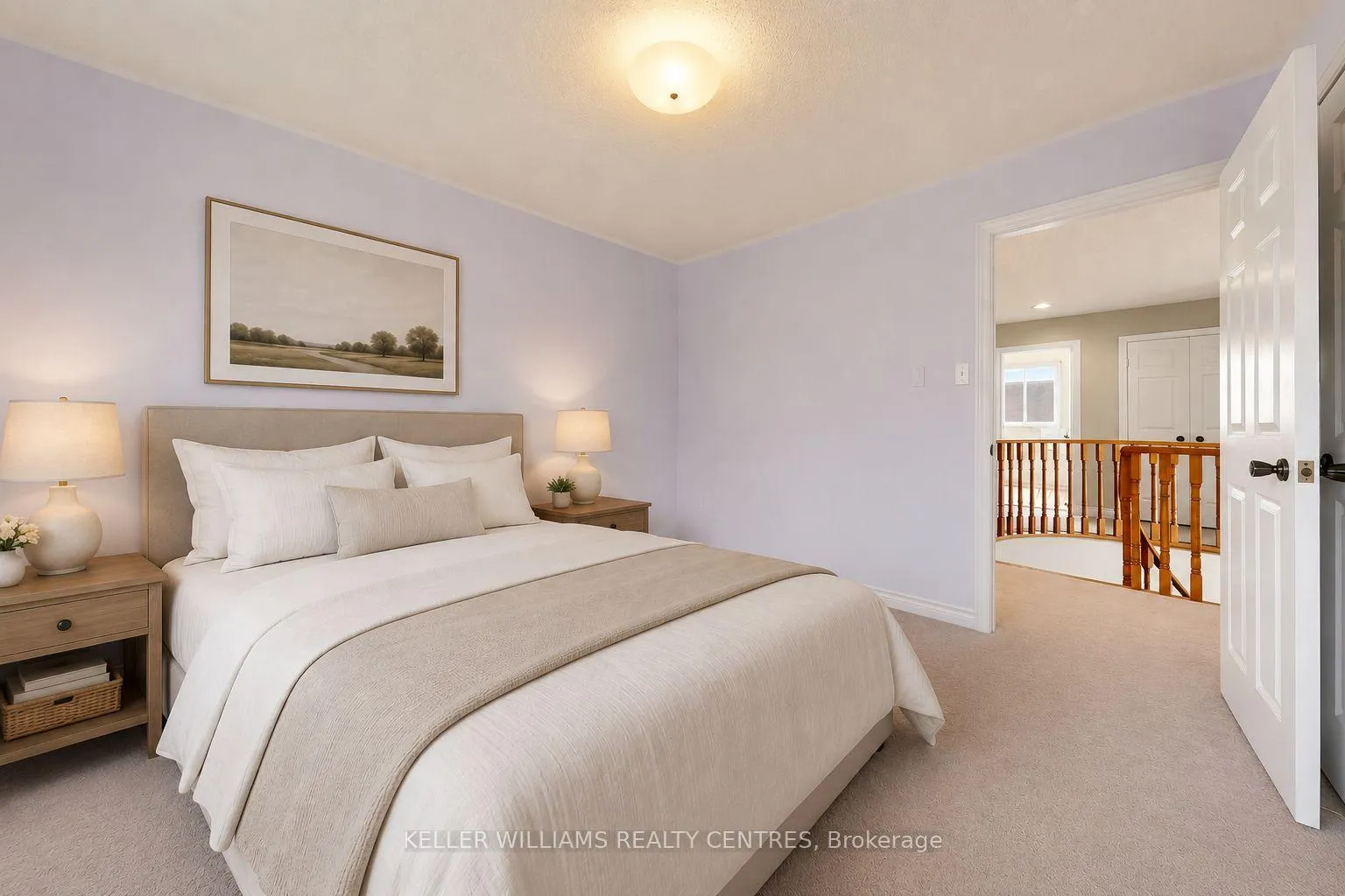 Photo 27 of 69 Gilbank Drive, Aurora, Aurora Heights — HOMEH