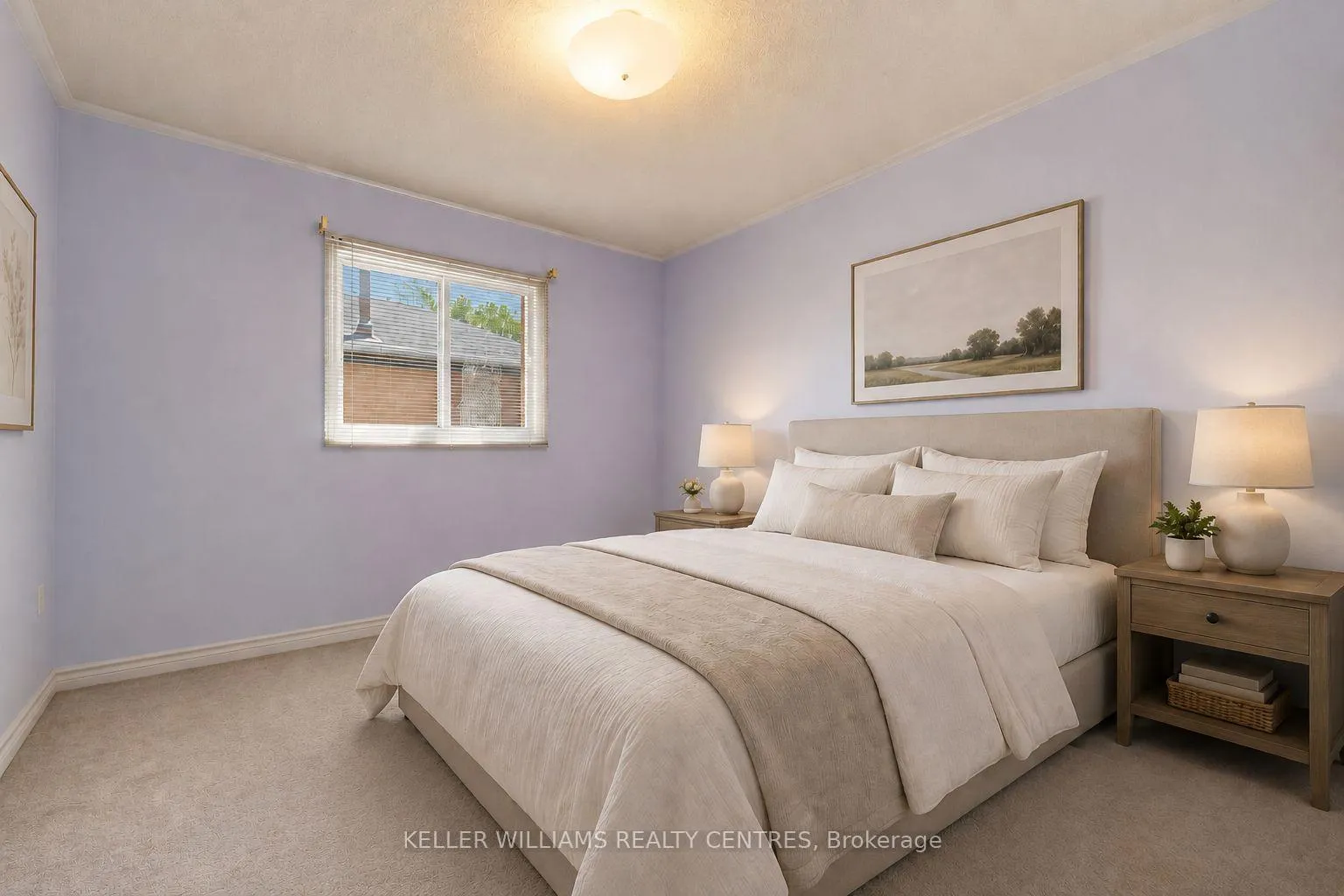 Photo 28 of 69 Gilbank Drive, Aurora, Aurora Heights — HOMEH
