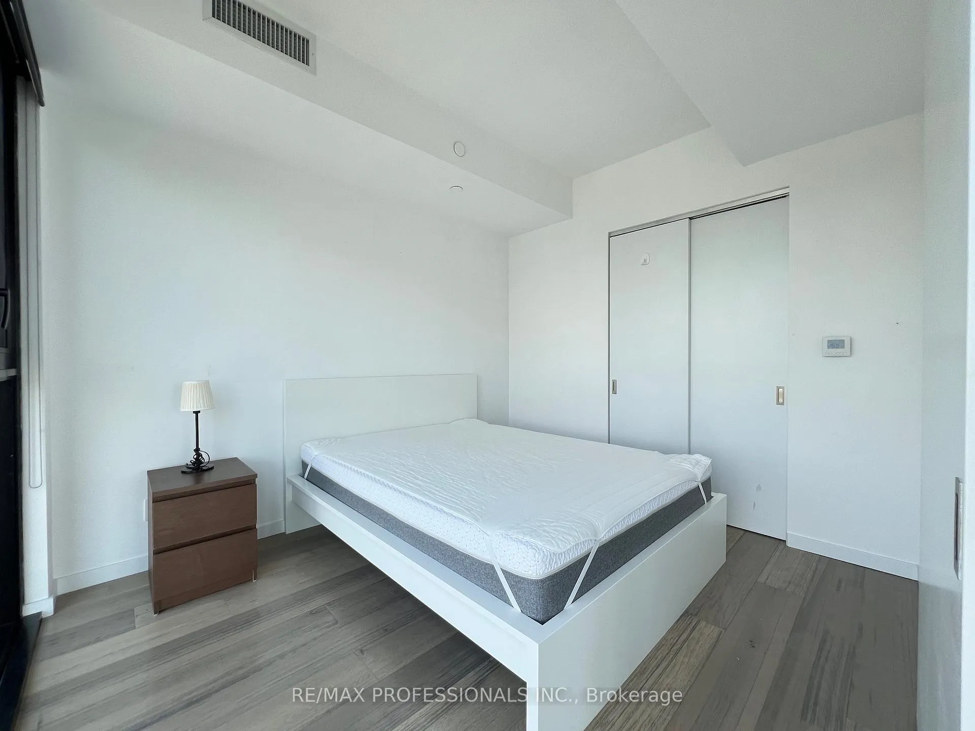 Photo 30 of Unit 619, 7 Smith Crescent, Etobicoke, Stonegate-Queensway — HOMEH
