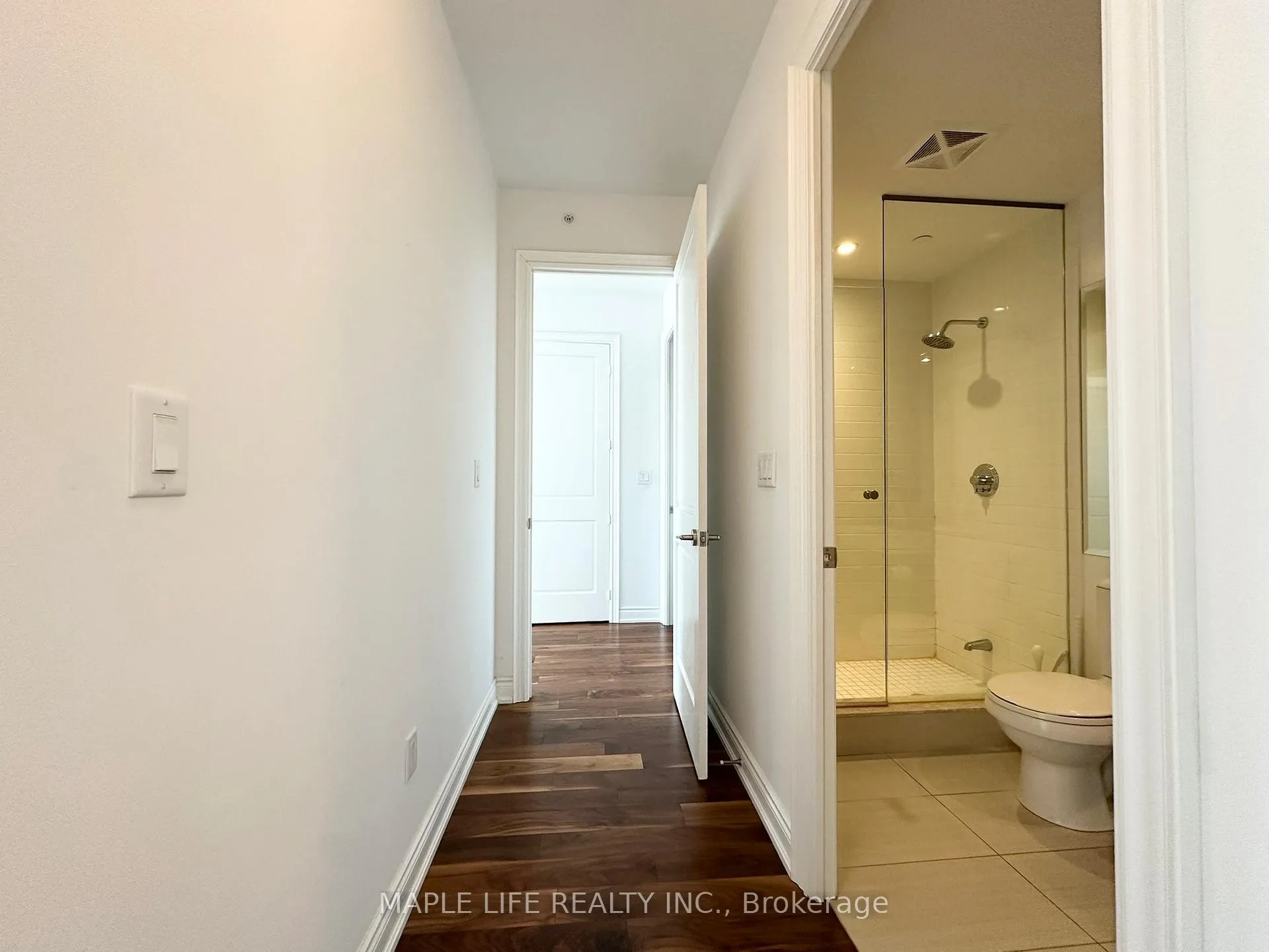 Photo 14 of Unit 7110, 388 Yonge Street, Toronto, Bay Street Corridor — HOMEH