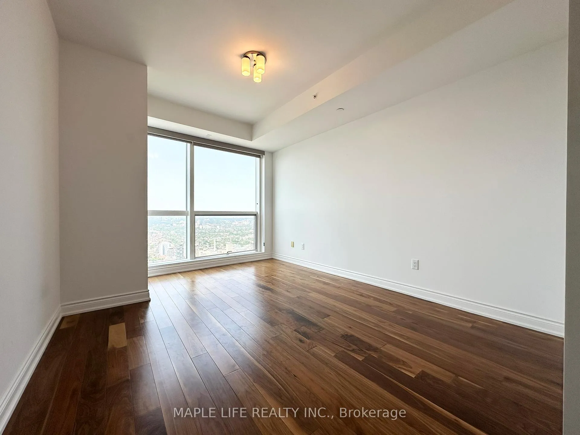 Photo 16 of Unit 7110, 388 Yonge Street, Toronto, Bay Street Corridor — HOMEH