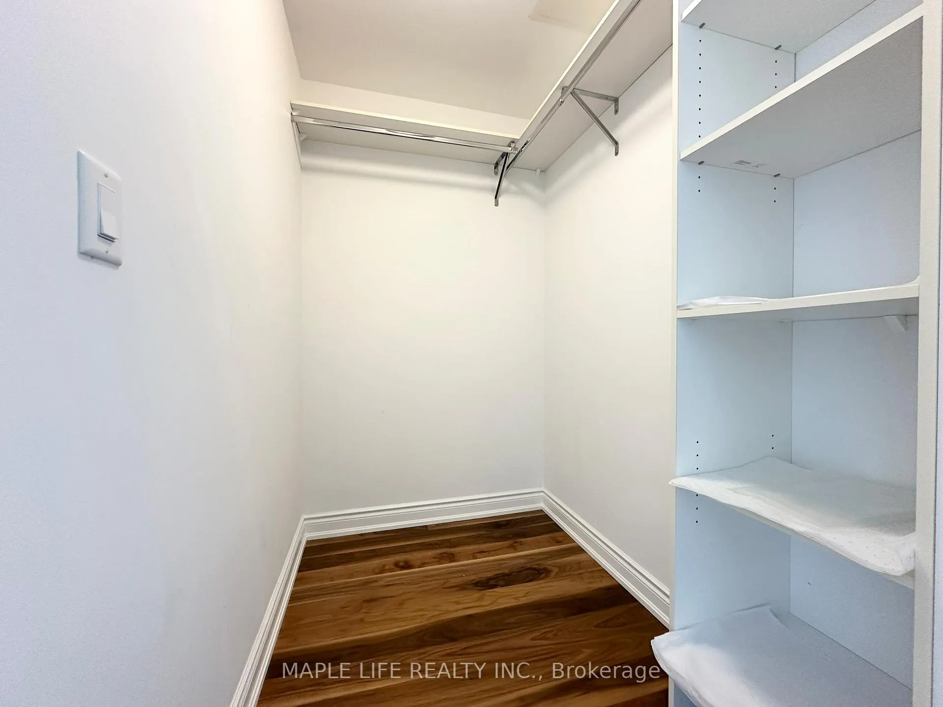 Photo 18 of Unit 7110, 388 Yonge Street, Toronto, Bay Street Corridor — HOMEH