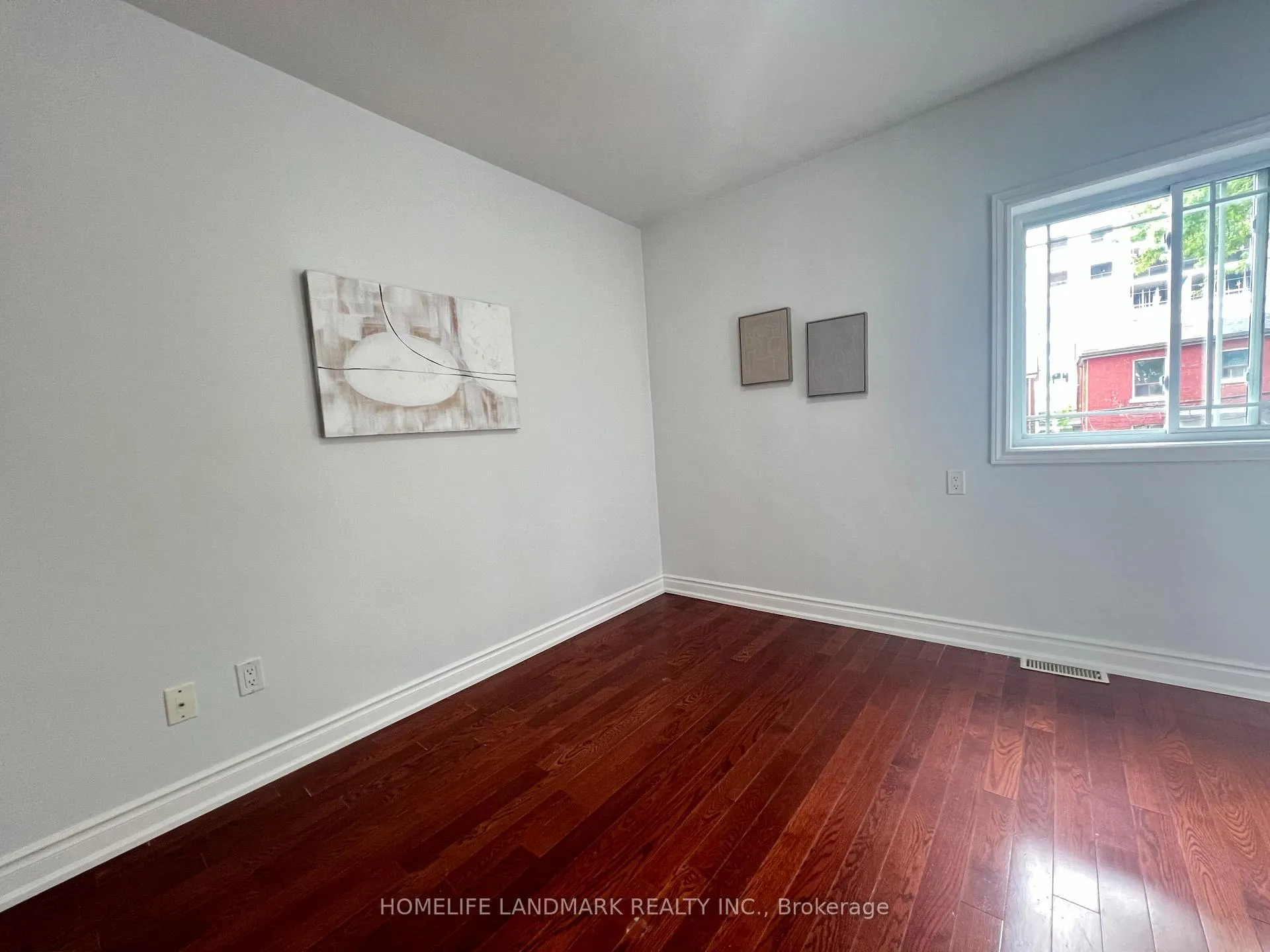 Photo 14 of 534 Saint Clarens Avenue, Toronto, Dovercourt-Wallace Emerson-Junction — HOMEH