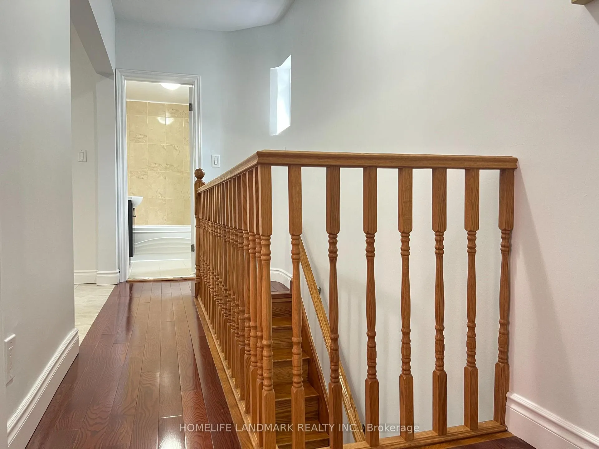 Photo 20 of 534 Saint Clarens Avenue, Toronto, Dovercourt-Wallace Emerson-Junction — HOMEH