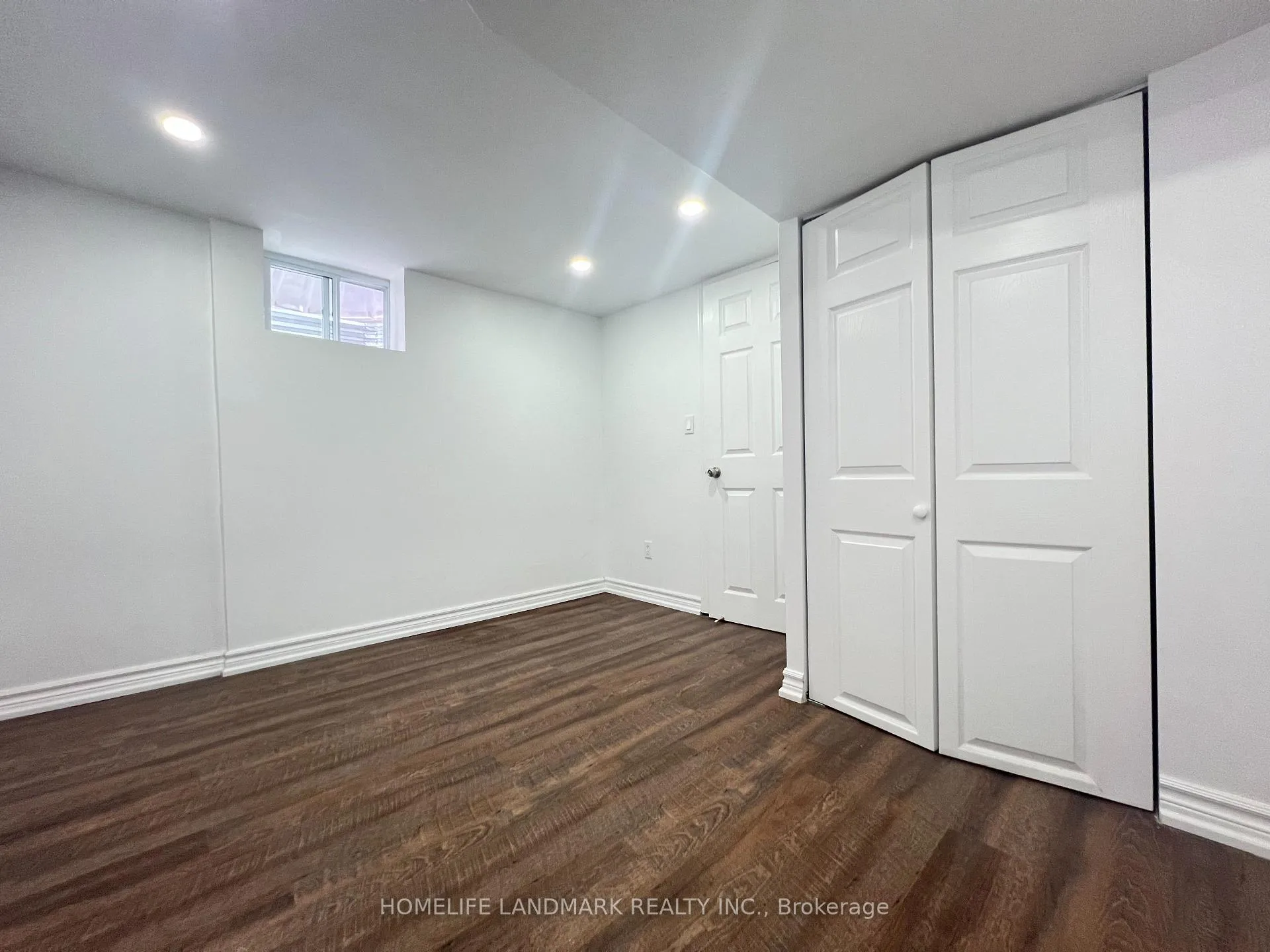 Photo 26 of 534 Saint Clarens Avenue, Toronto, Dovercourt-Wallace Emerson-Junction — HOMEH