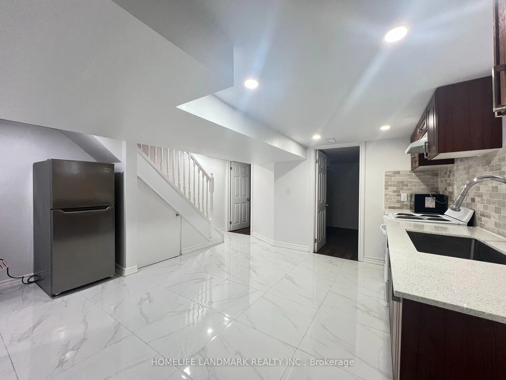 Photo 29 of 534 Saint Clarens Avenue, Toronto, Dovercourt-Wallace Emerson-Junction — HOMEH