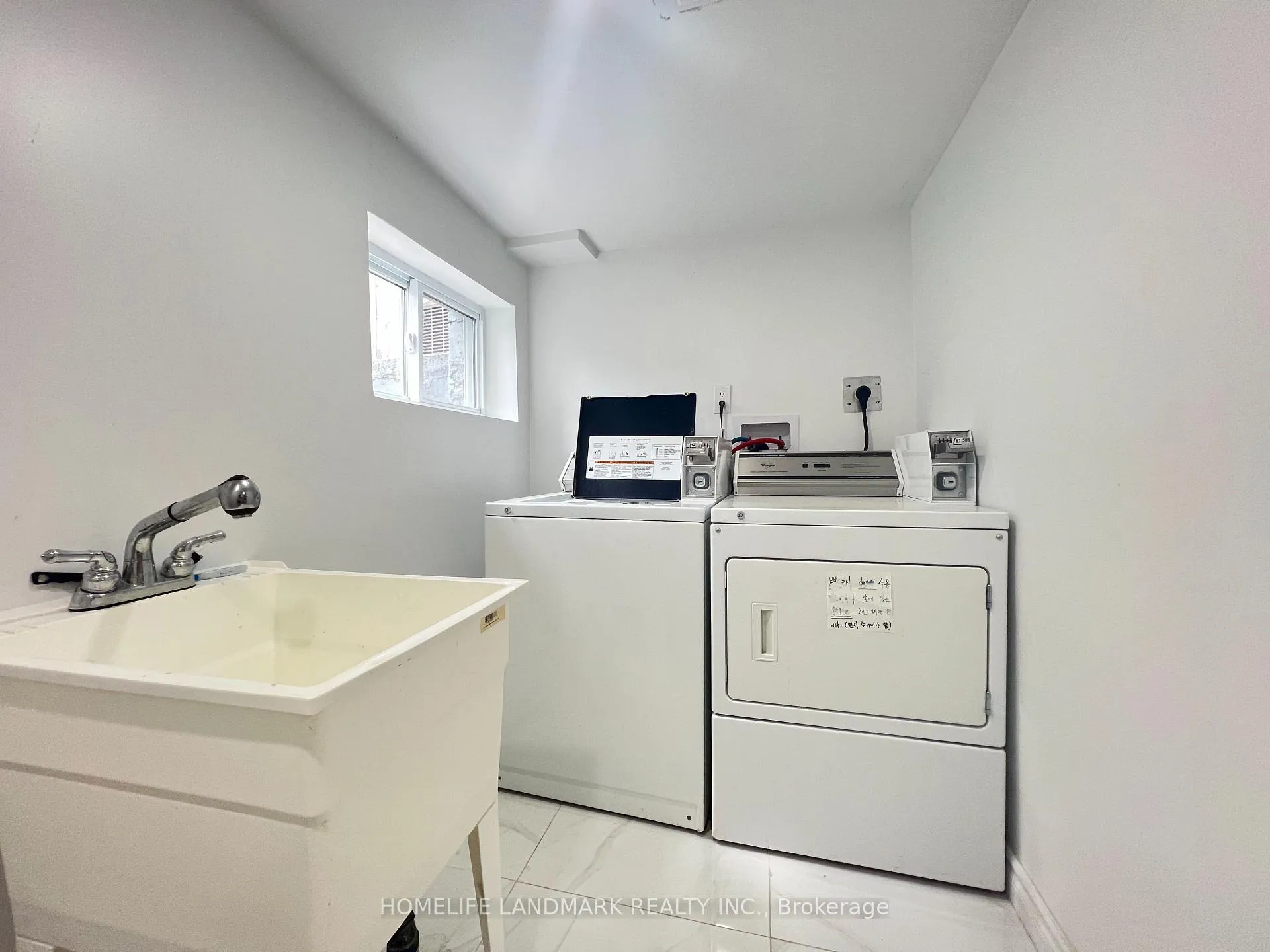 Photo 31 of 534 Saint Clarens Avenue, Toronto, Dovercourt-Wallace Emerson-Junction — HOMEH