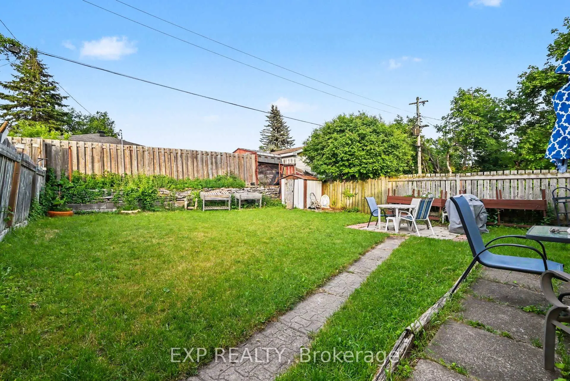 Photo 20 of 685 Crystal Street, Ottawa, Carson Meadows — HOMEH