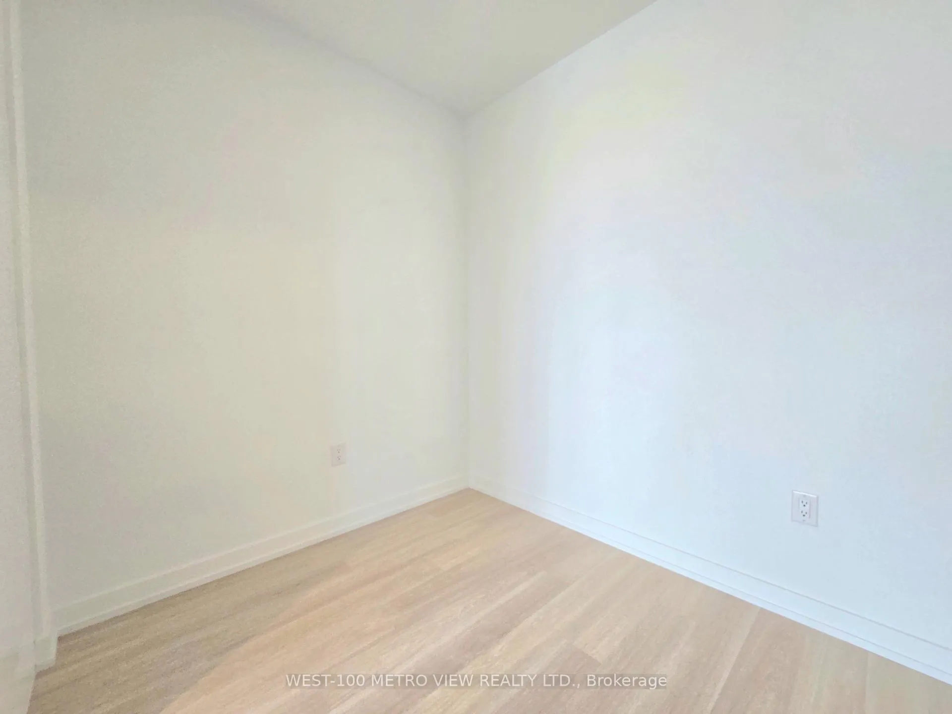 Photo 8 of Unit 727, 9763 Markham Road, Markham, Greensborough — HOMEH