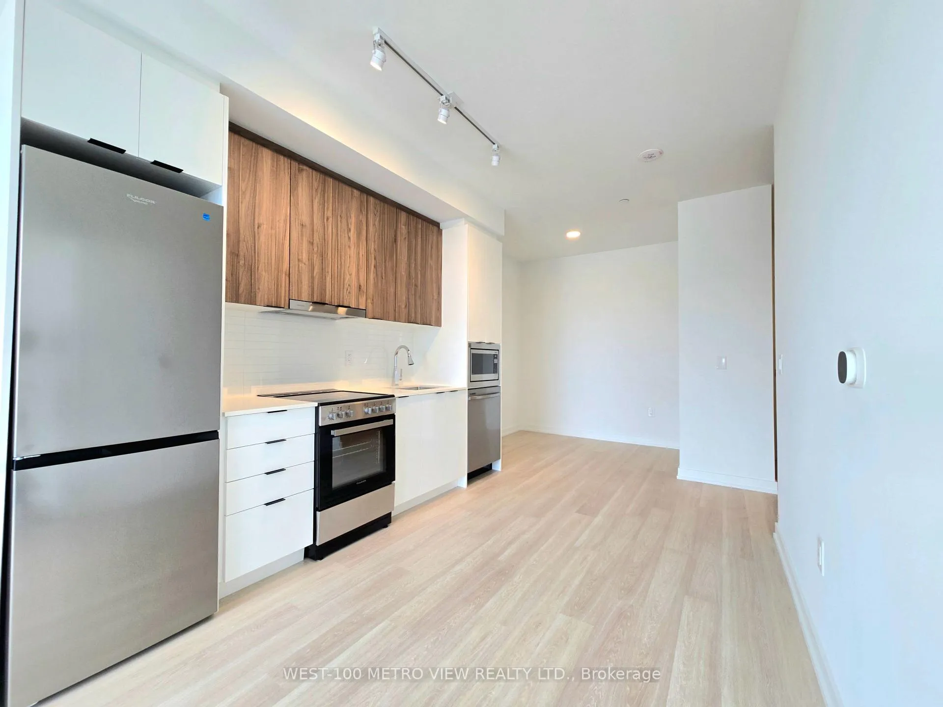Photo 9 of Unit 727, 9763 Markham Road, Markham, Greensborough — HOMEH