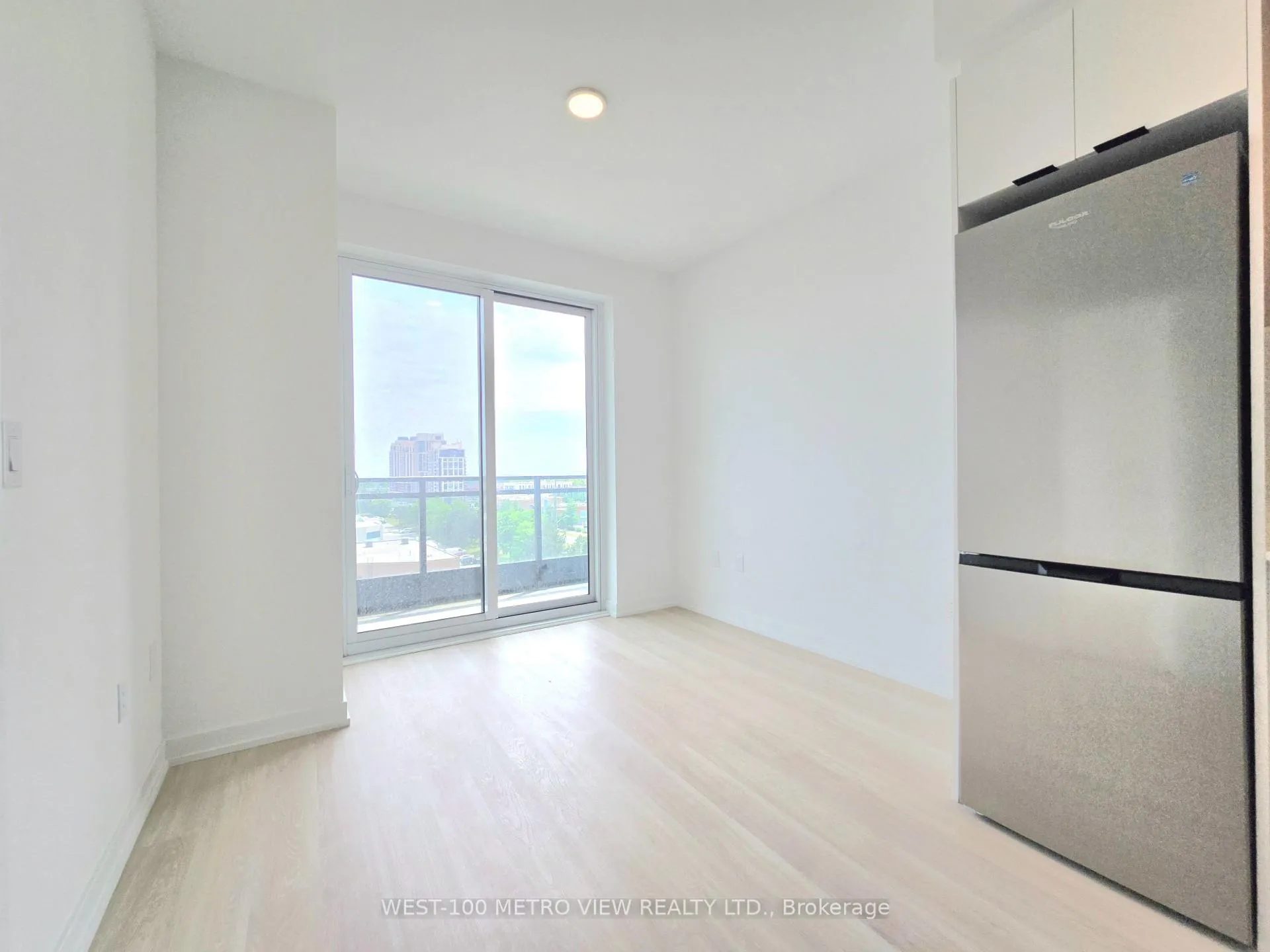 Photo 13 of Unit 727, 9763 Markham Road, Markham, Greensborough — HOMEH