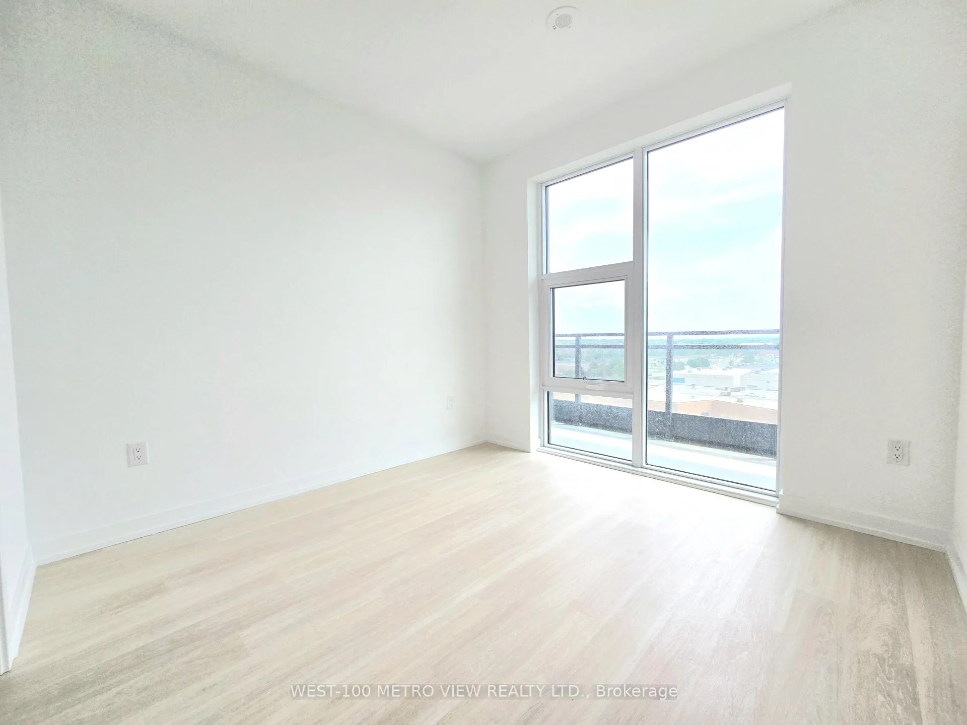 Photo 15 of Unit 727, 9763 Markham Road, Markham, Greensborough — HOMEH