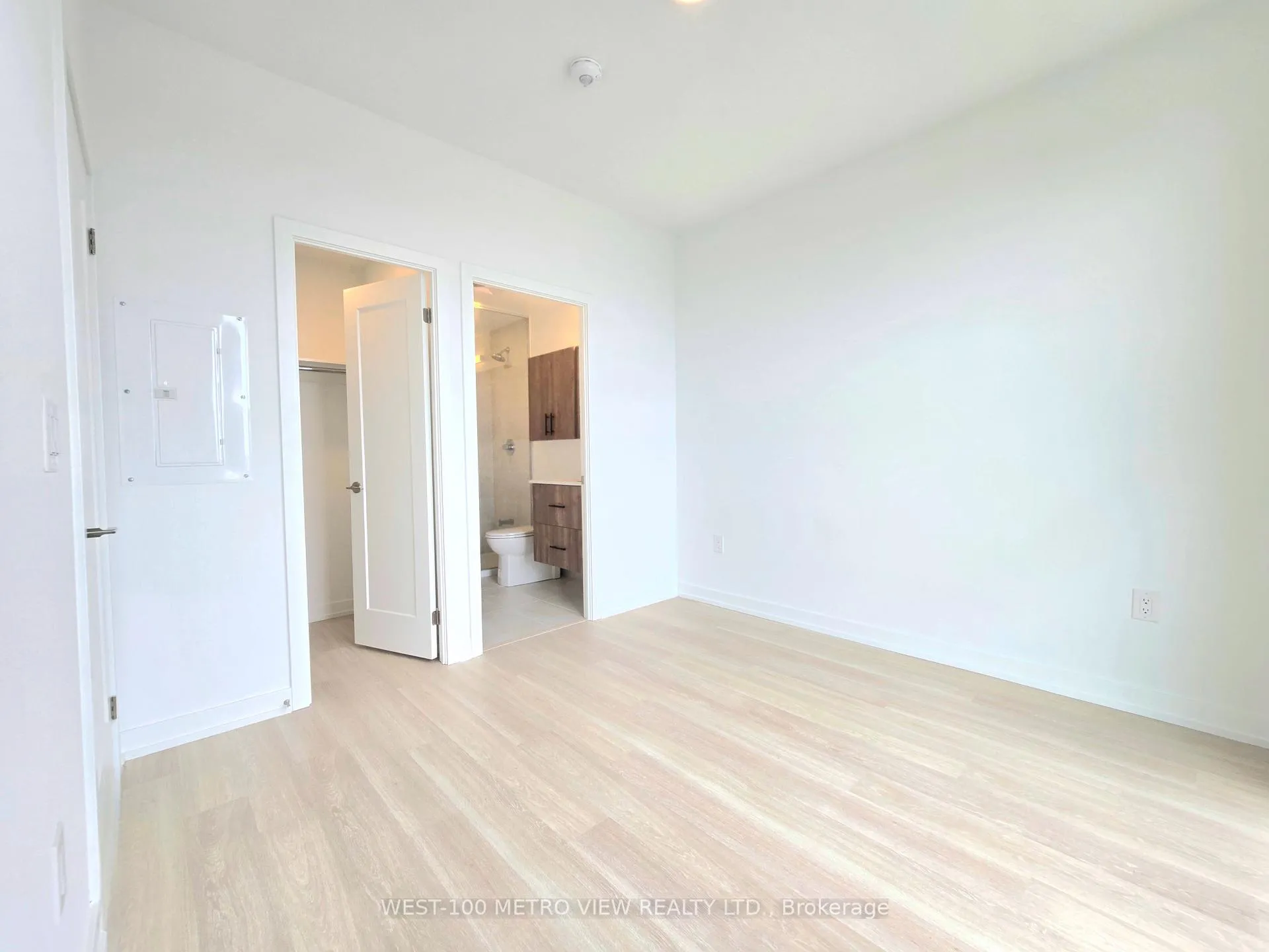 Photo 16 of Unit 727, 9763 Markham Road, Markham, Greensborough — HOMEH