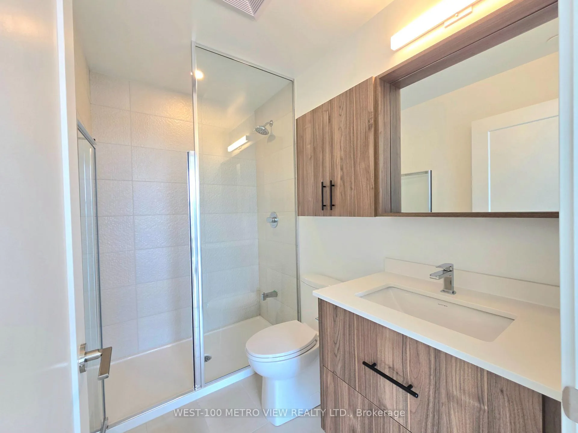 Photo 17 of Unit 727, 9763 Markham Road, Markham, Greensborough — HOMEH