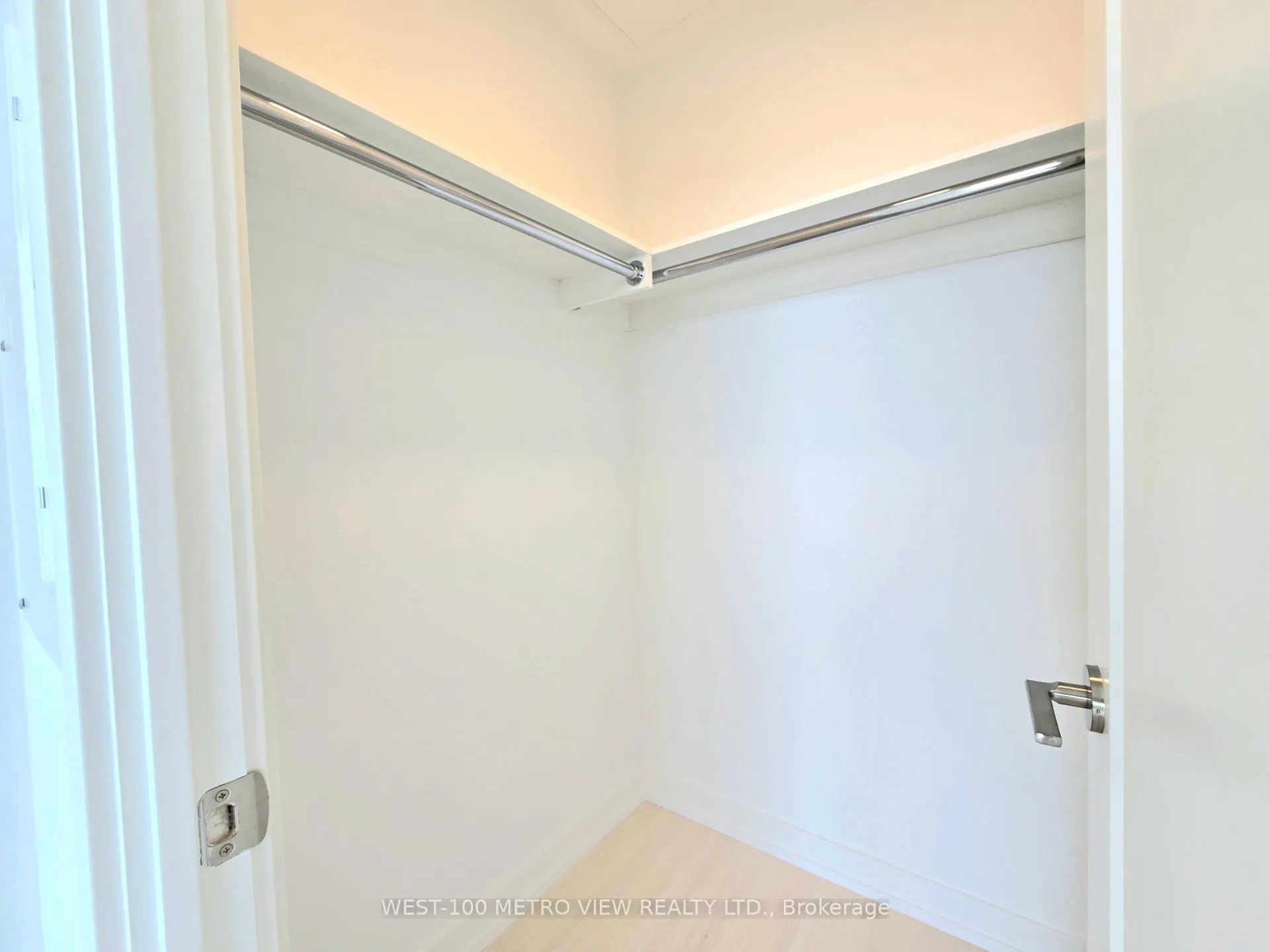 Photo 18 of Unit 727, 9763 Markham Road, Markham, Greensborough — HOMEH