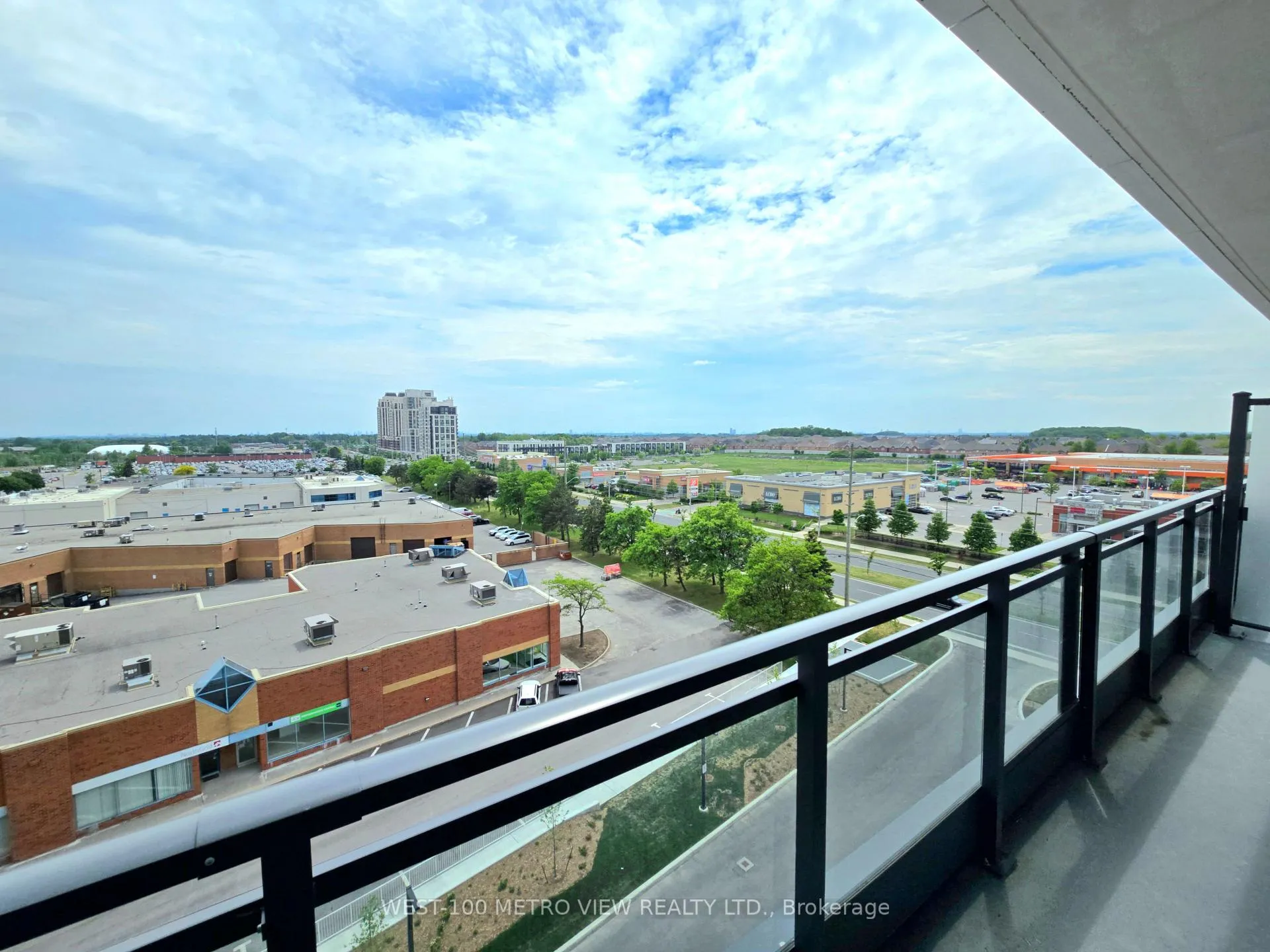 Photo 19 of Unit 727, 9763 Markham Road, Markham, Greensborough — HOMEH