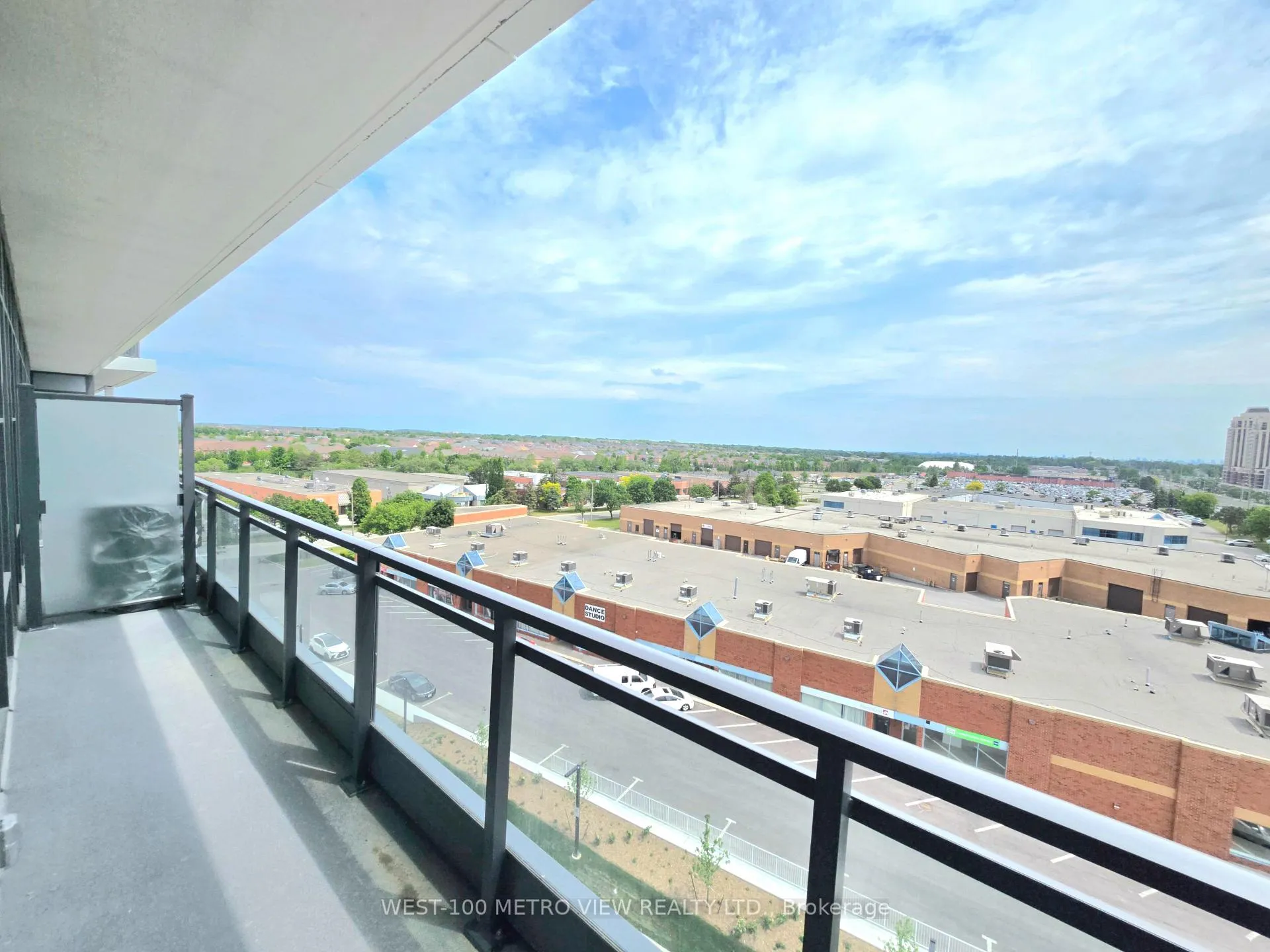 Photo 20 of Unit 727, 9763 Markham Road, Markham, Greensborough — HOMEH