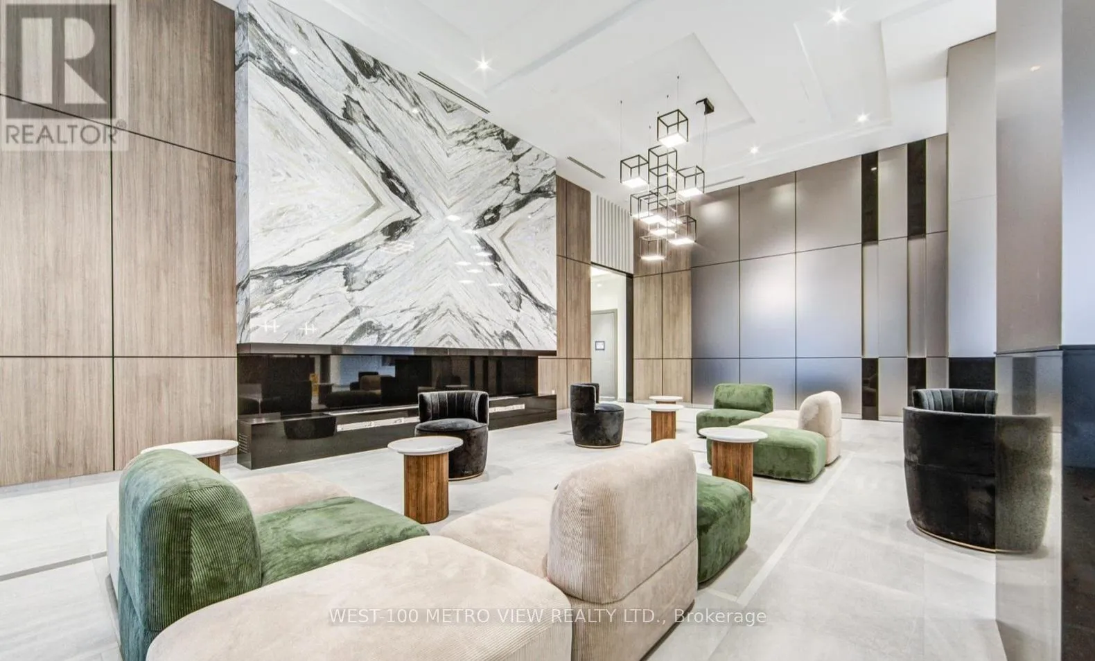 Photo 21 of Unit 727, 9763 Markham Road, Markham, Greensborough — HOMEH