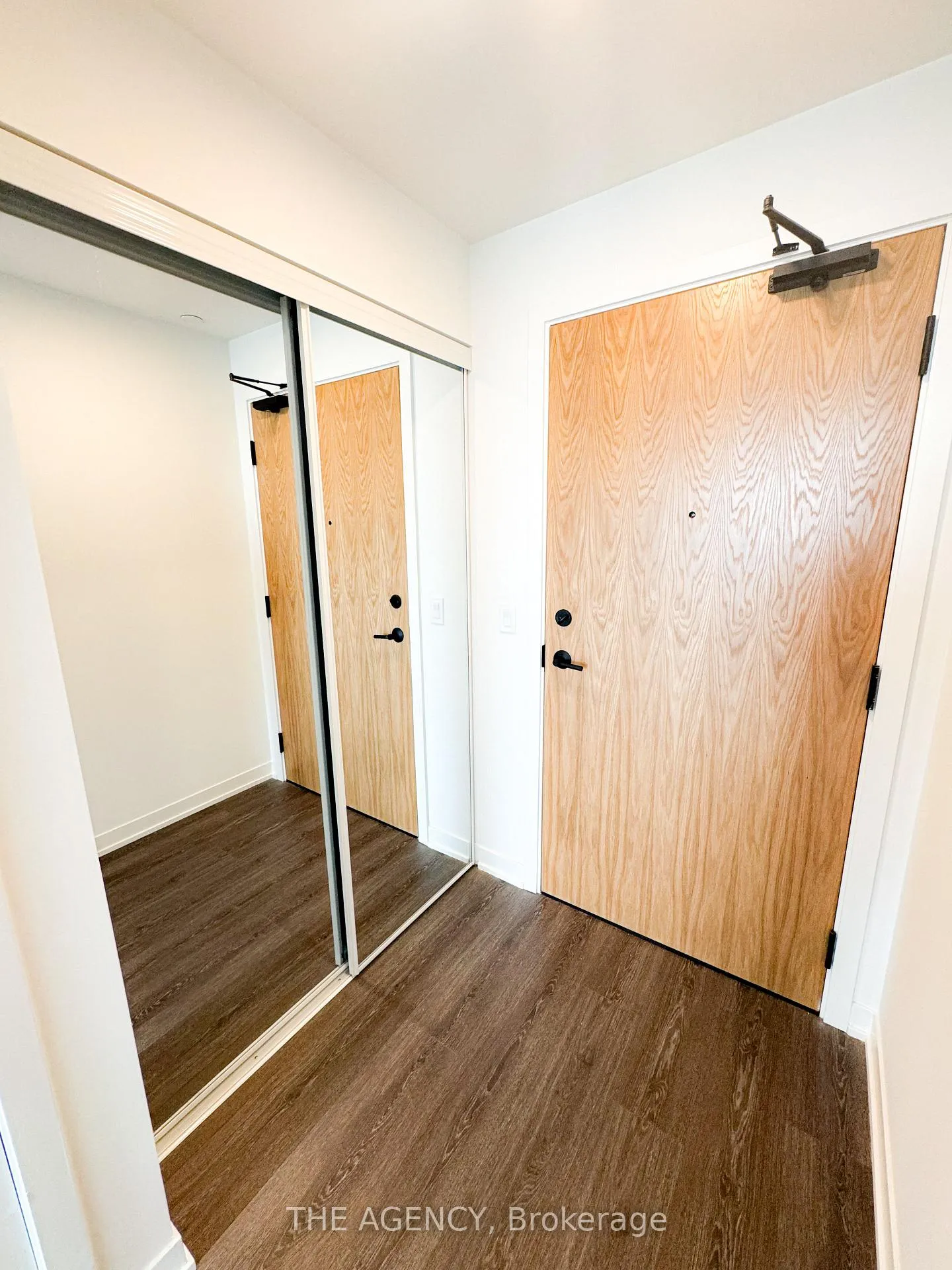 Photo 3 of Unit B2105, 7950 Bathrust Street, Vaughan, Uplands — HOMEH