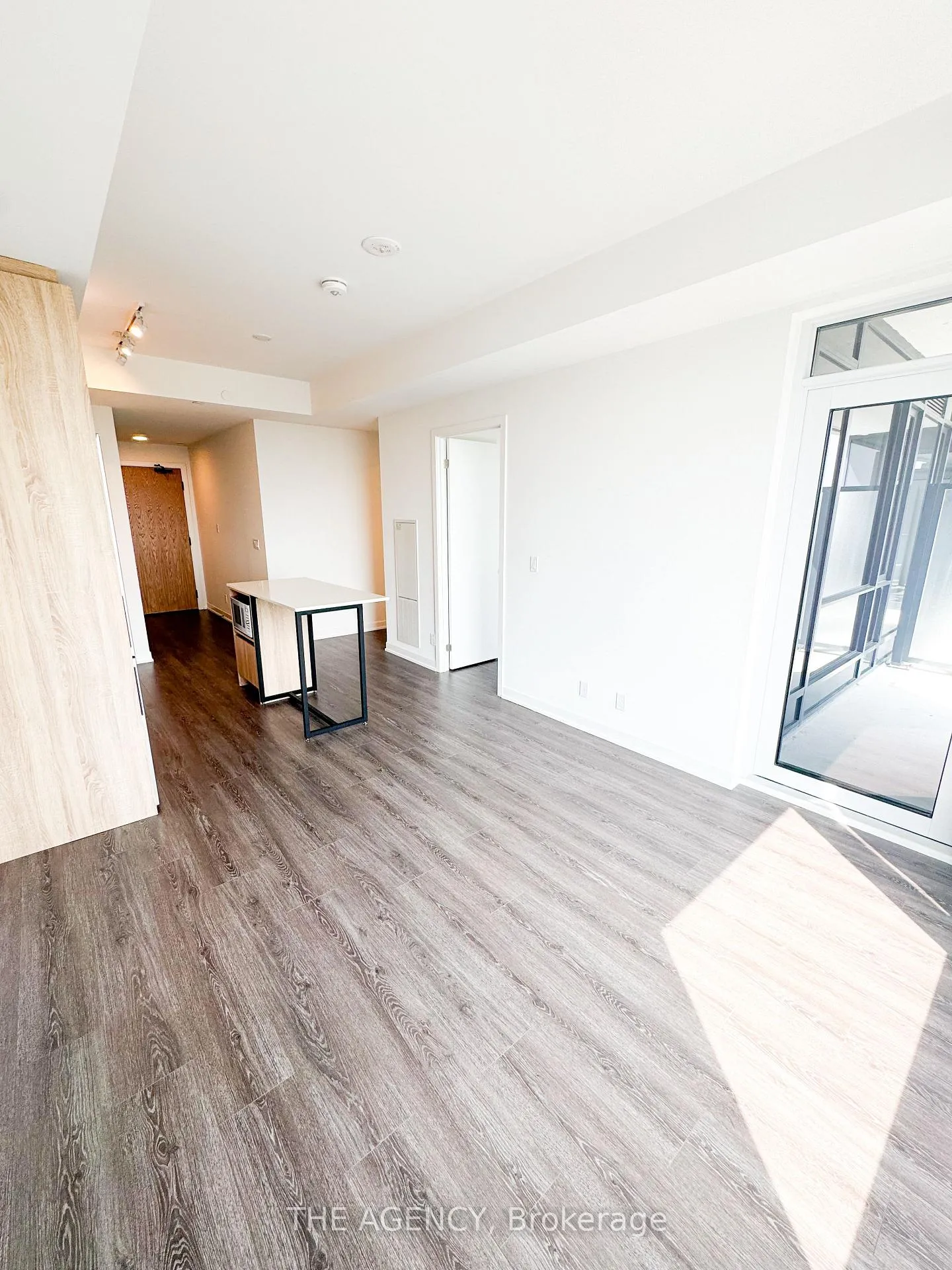 Photo 8 of Unit B2105, 7950 Bathrust Street, Vaughan, Uplands — HOMEH