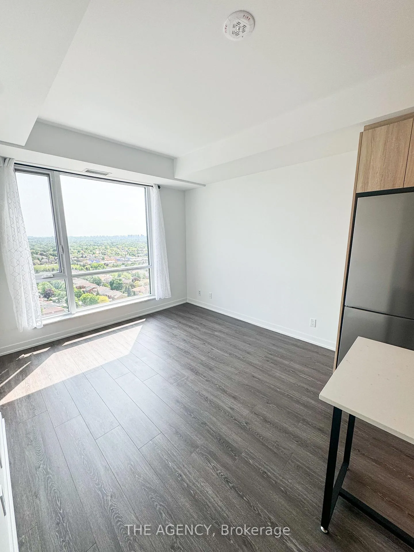 Photo 10 of Unit B2105, 7950 Bathrust Street, Vaughan, Uplands — HOMEH
