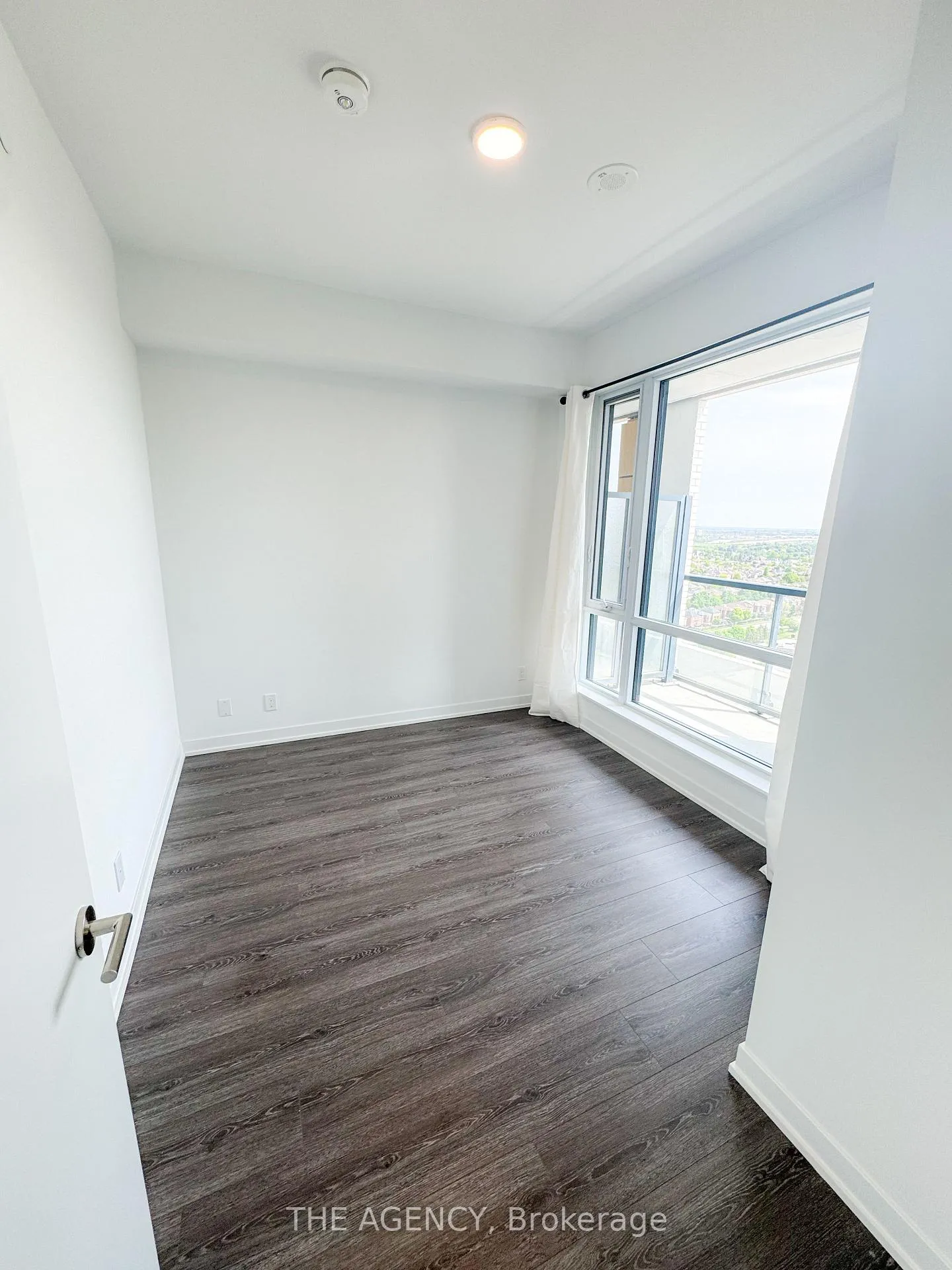 Photo 11 of Unit B2105, 7950 Bathrust Street, Vaughan, Uplands — HOMEH