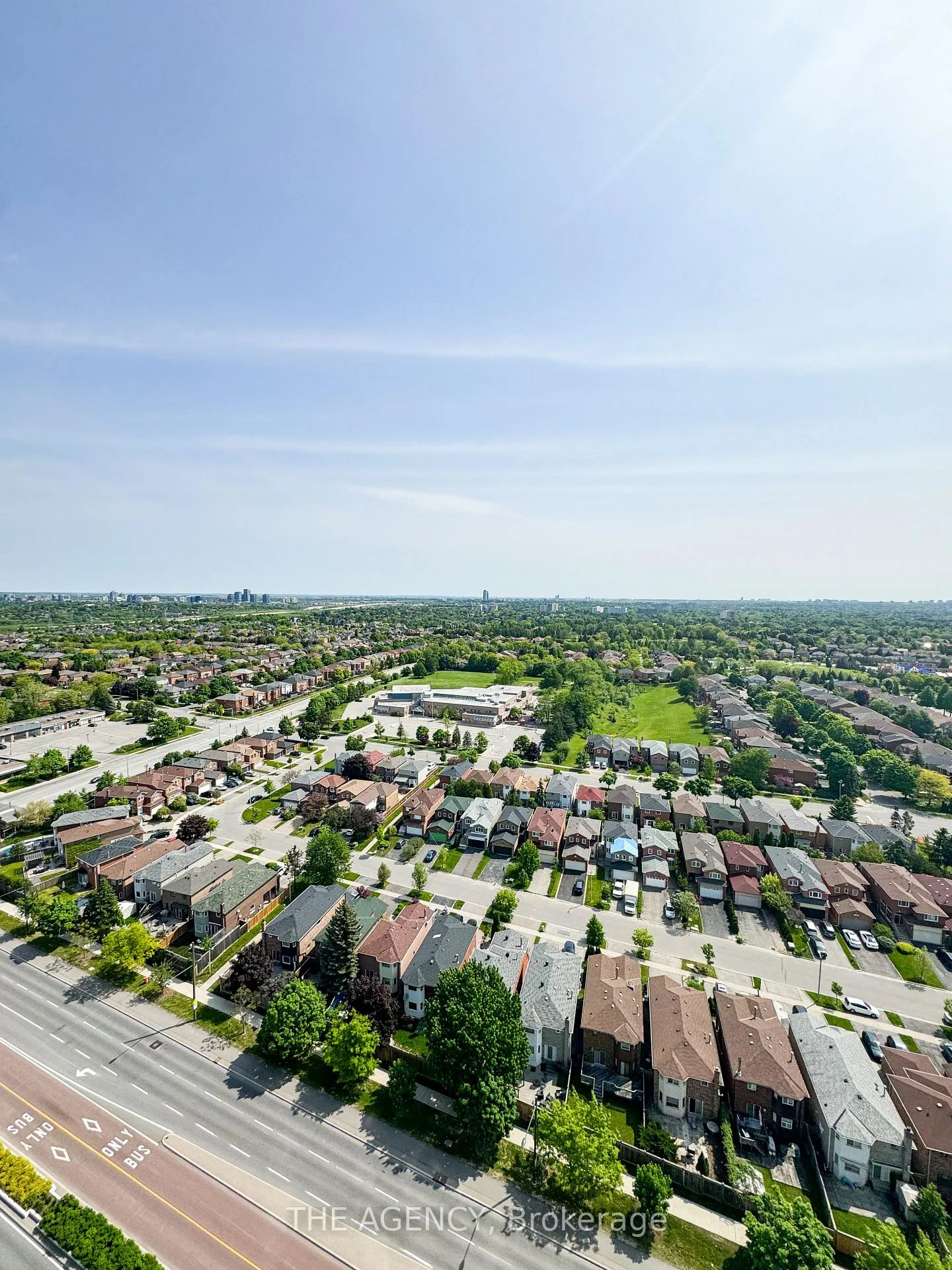 Photo 15 of Unit B2105, 7950 Bathrust Street, Vaughan, Uplands — HOMEH