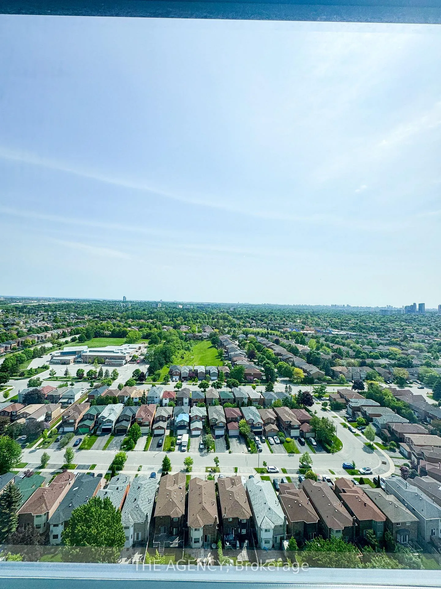 Photo 16 of Unit B2105, 7950 Bathrust Street, Vaughan, Uplands — HOMEH