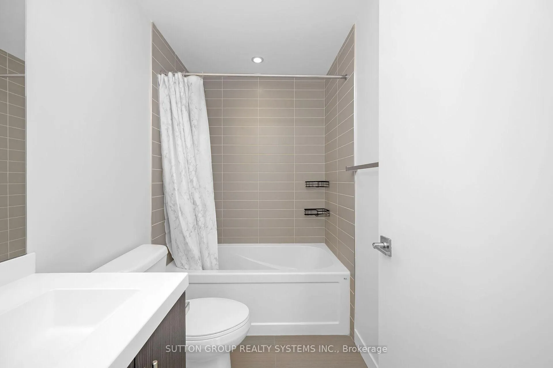 Photo 17 of Unit 1409, 2087 Fairview Street, Burlington, Brant — HOMEH