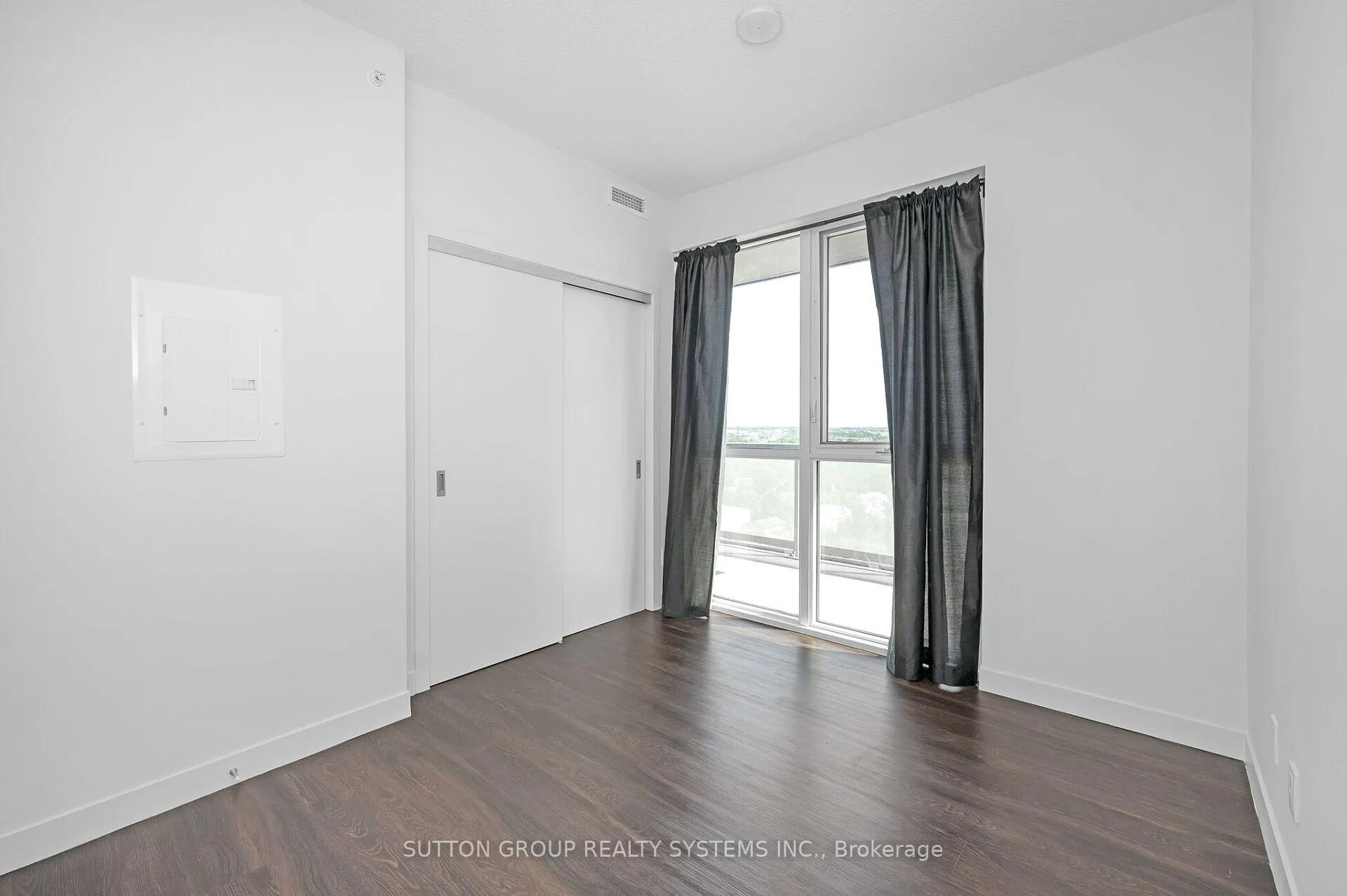 Photo 18 of Unit 1409, 2087 Fairview Street, Burlington, Brant — HOMEH