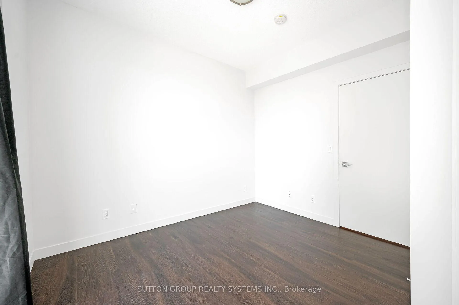 Photo 20 of Unit 1409, 2087 Fairview Street, Burlington, Brant — HOMEH