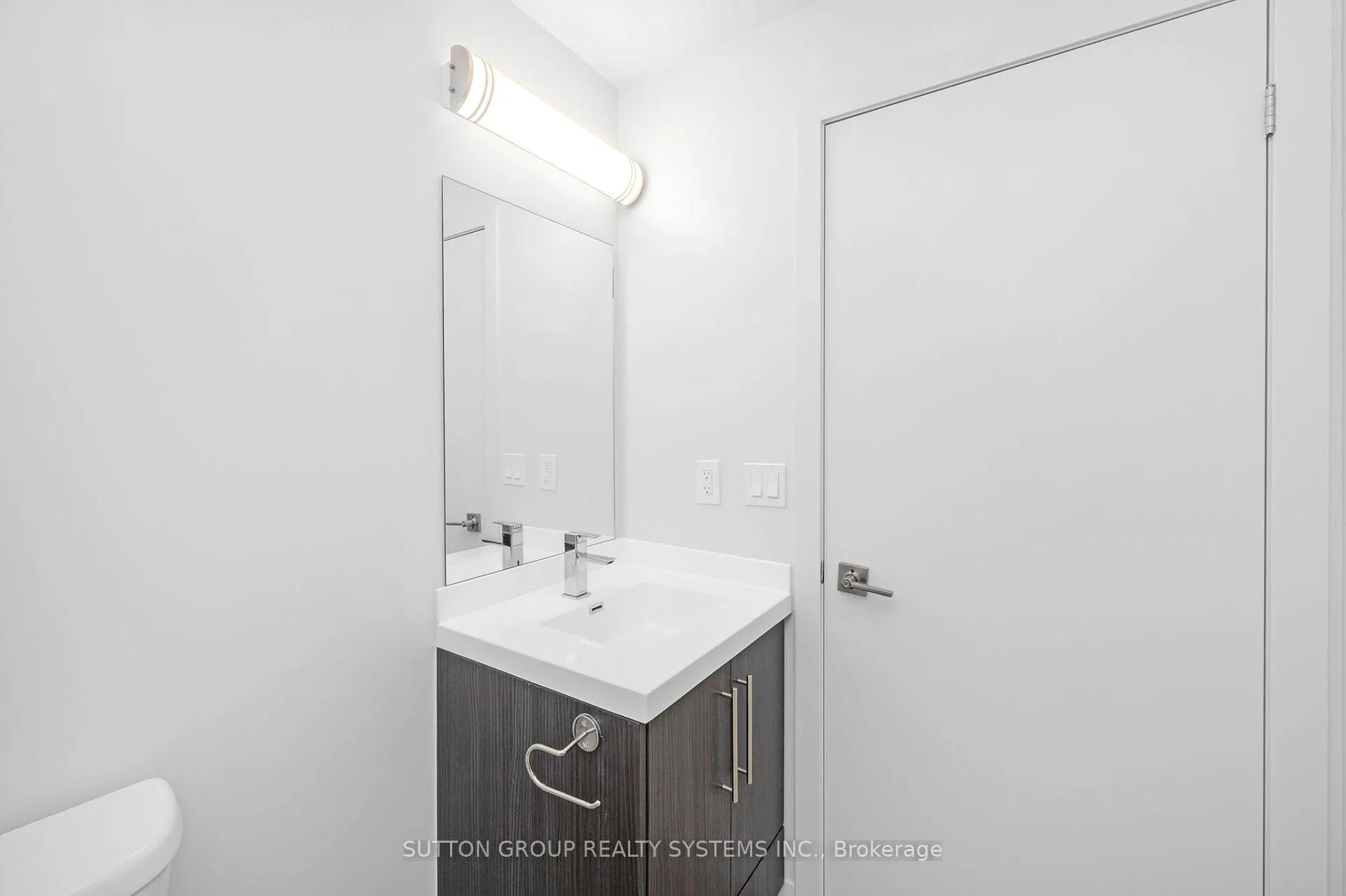 Photo 21 of Unit 1409, 2087 Fairview Street, Burlington, Brant — HOMEH