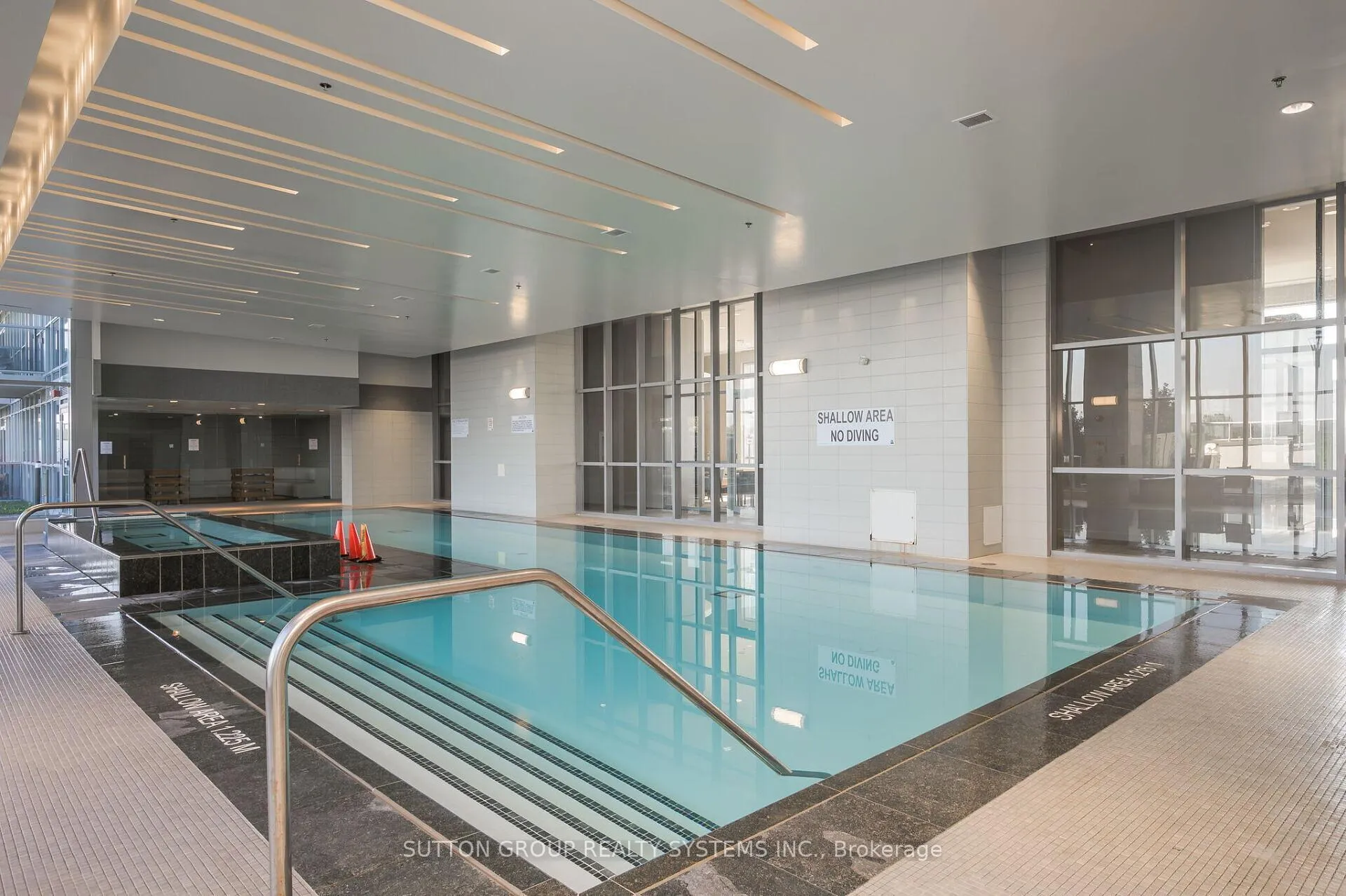 Photo 28 of Unit 1409, 2087 Fairview Street, Burlington, Brant — HOMEH