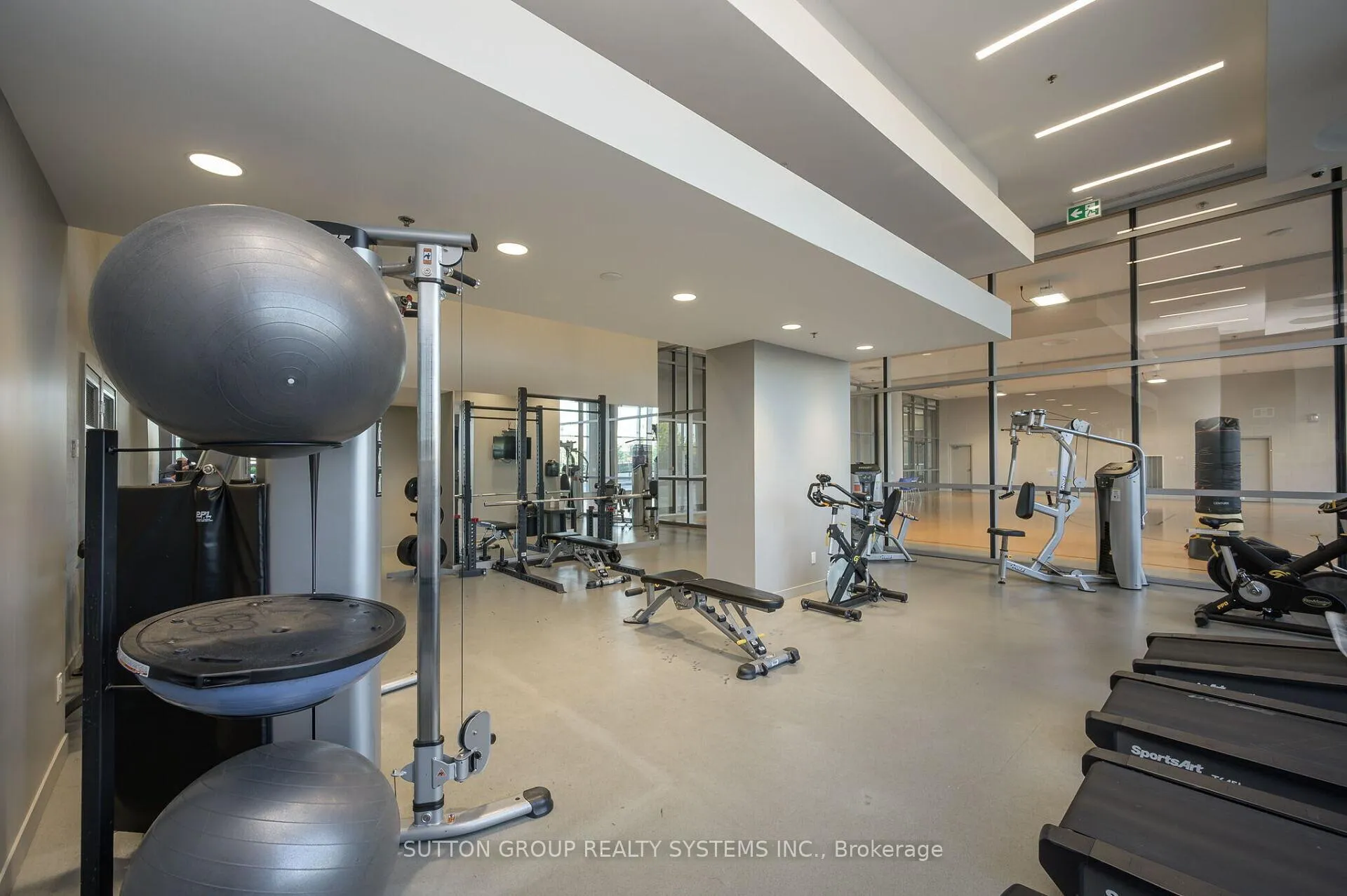 Photo 39 of Unit 1409, 2087 Fairview Street, Burlington, Brant — HOMEH