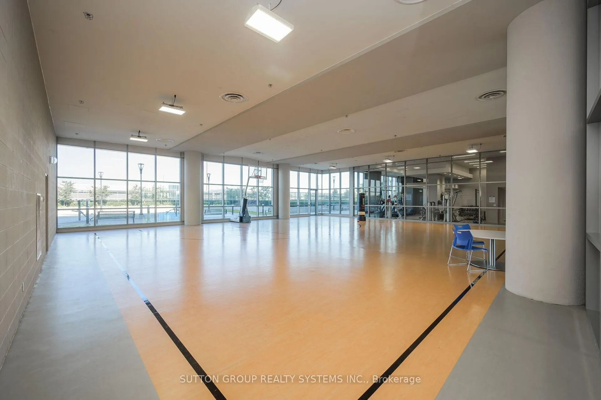 Photo 40 of Unit 1409, 2087 Fairview Street, Burlington, Brant — HOMEH