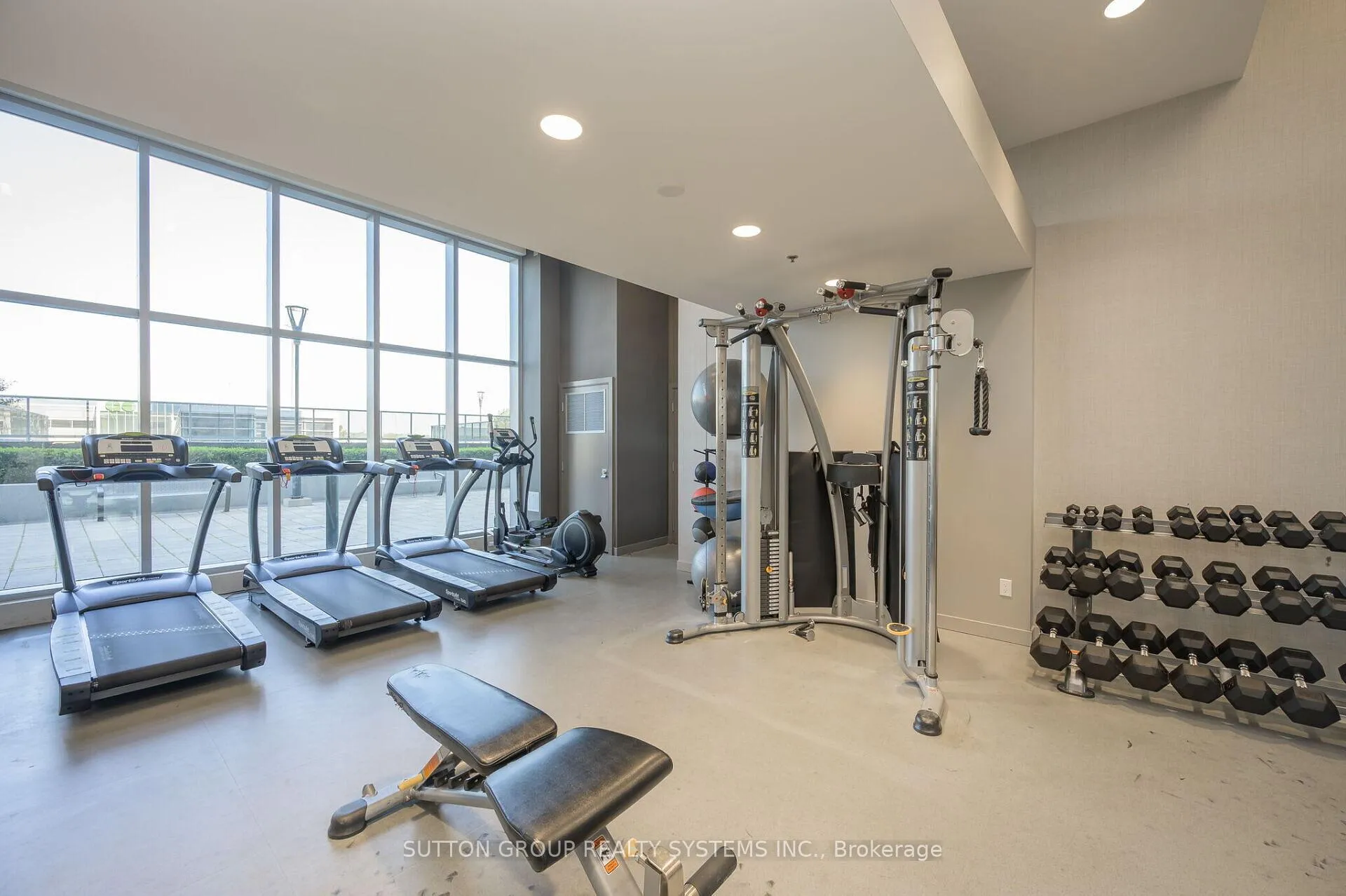 Photo 41 of Unit 1409, 2087 Fairview Street, Burlington, Brant — HOMEH