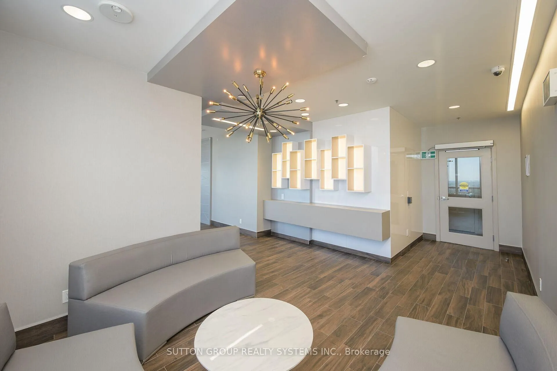 Photo 42 of Unit 1409, 2087 Fairview Street, Burlington, Brant — HOMEH