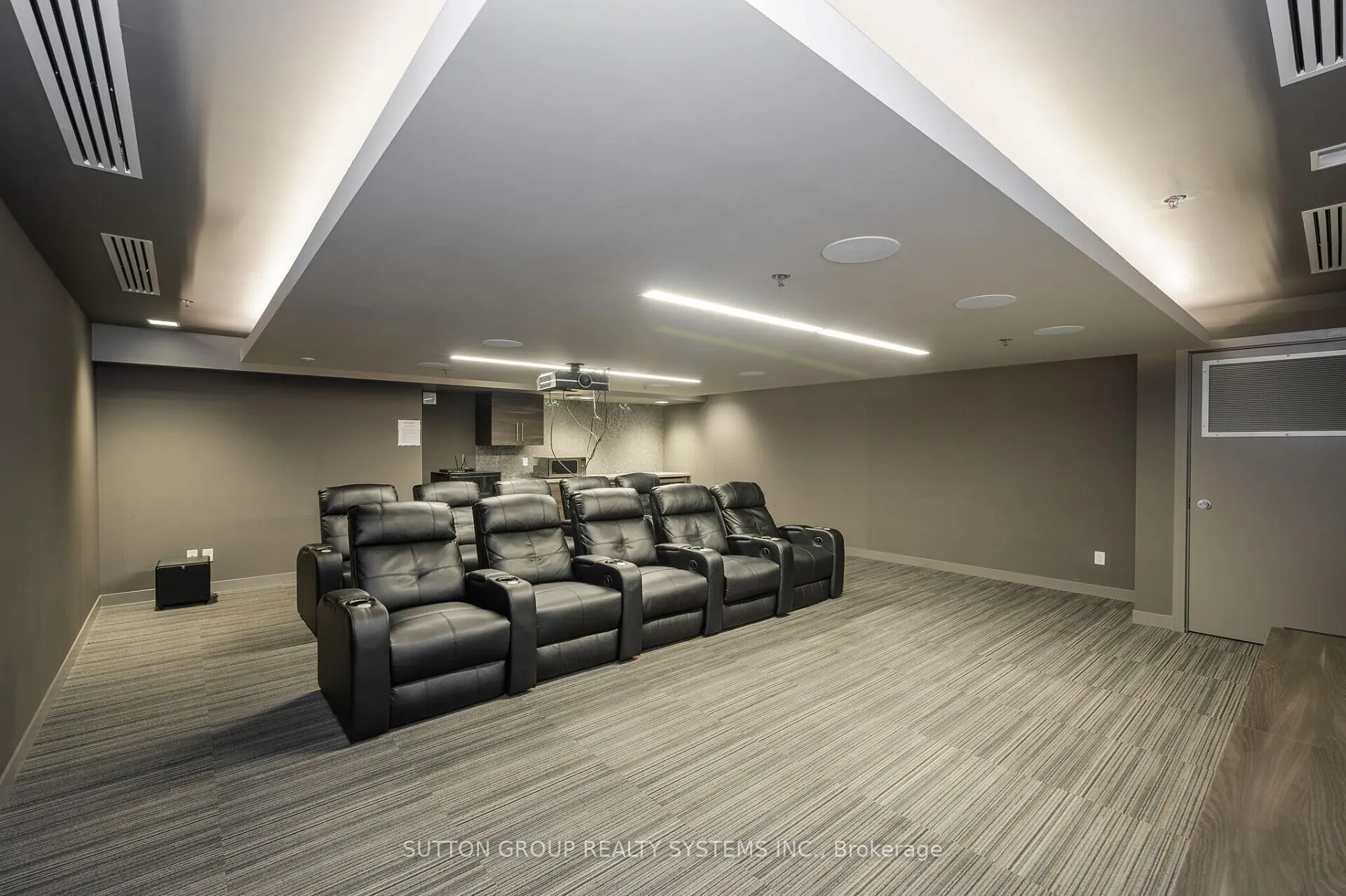 Photo 43 of Unit 1409, 2087 Fairview Street, Burlington, Brant — HOMEH